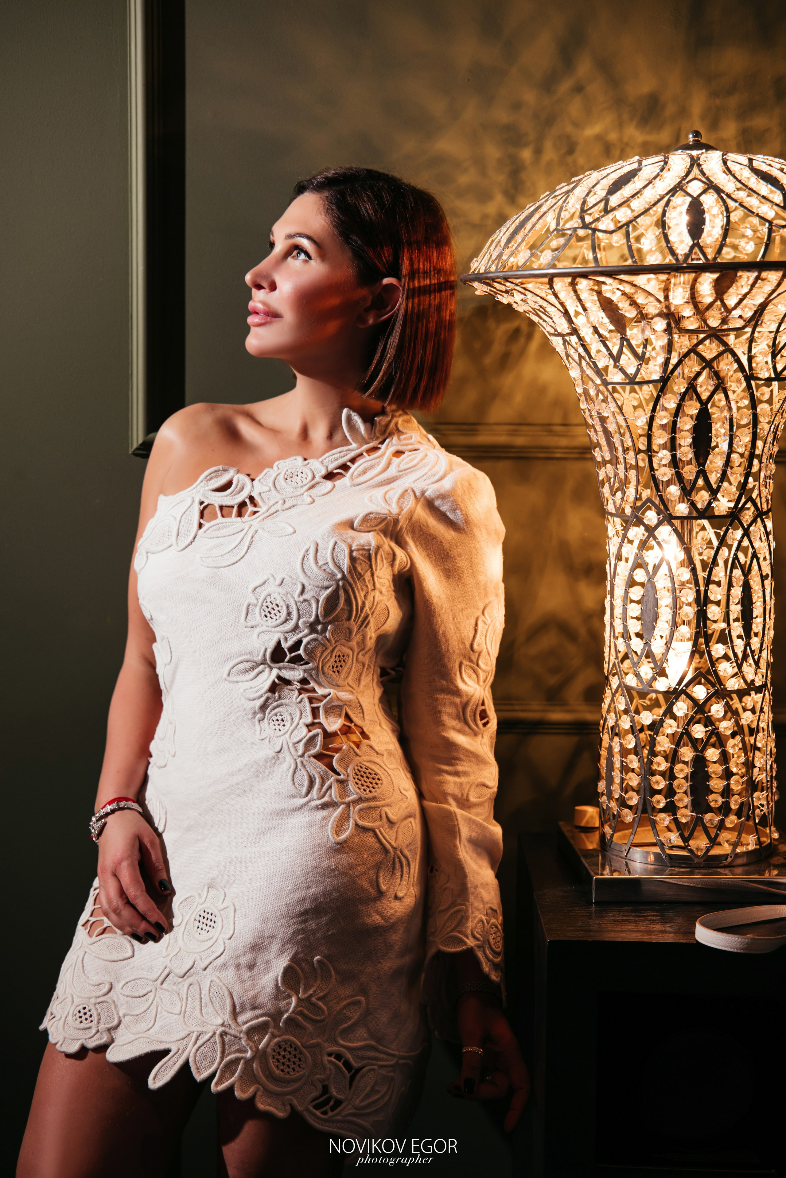 День Рождение Терезы. Фотограф Ростов-на-Дону