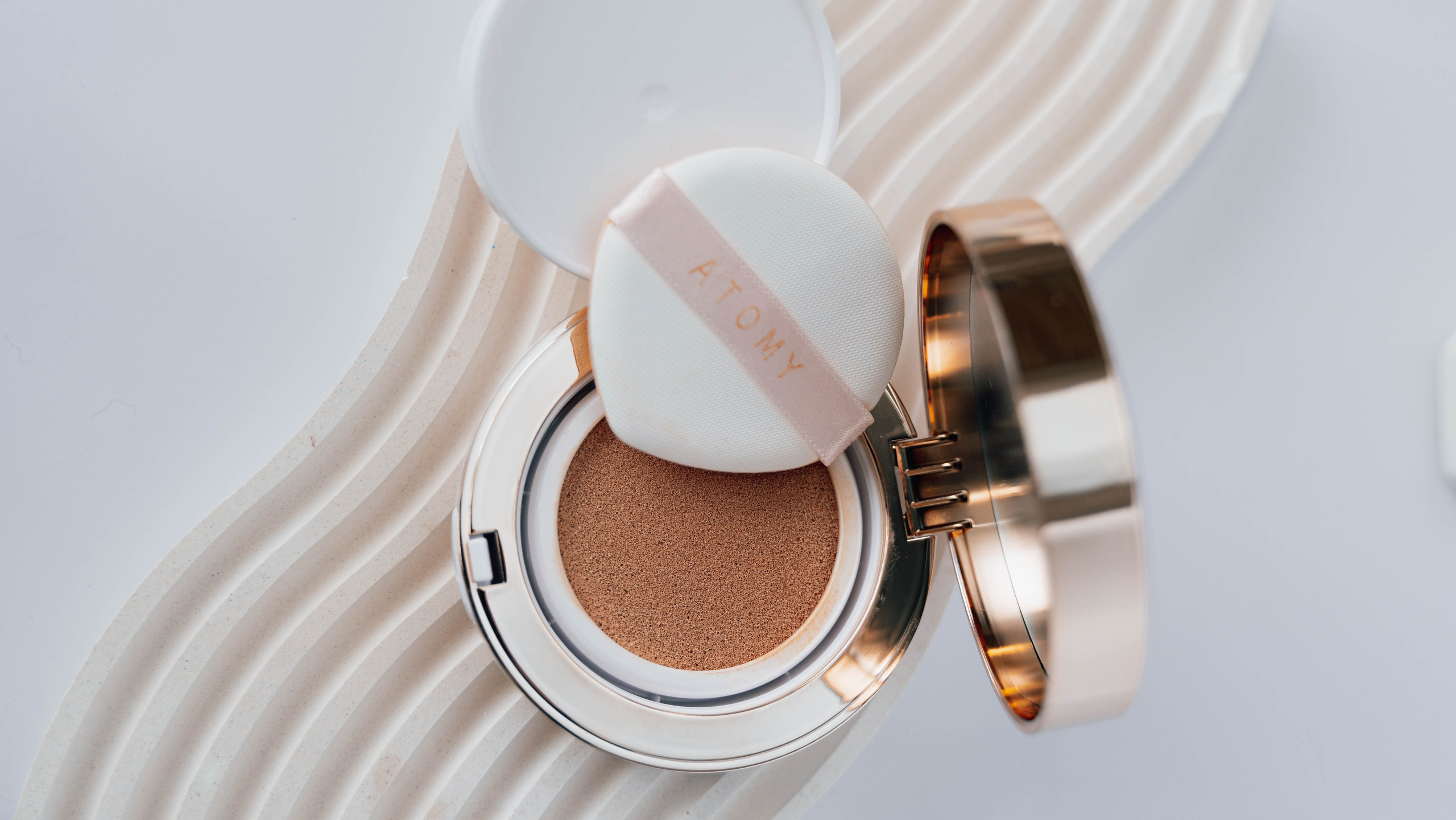 Бьюти. Предметный фотограф Санкт-Петербург