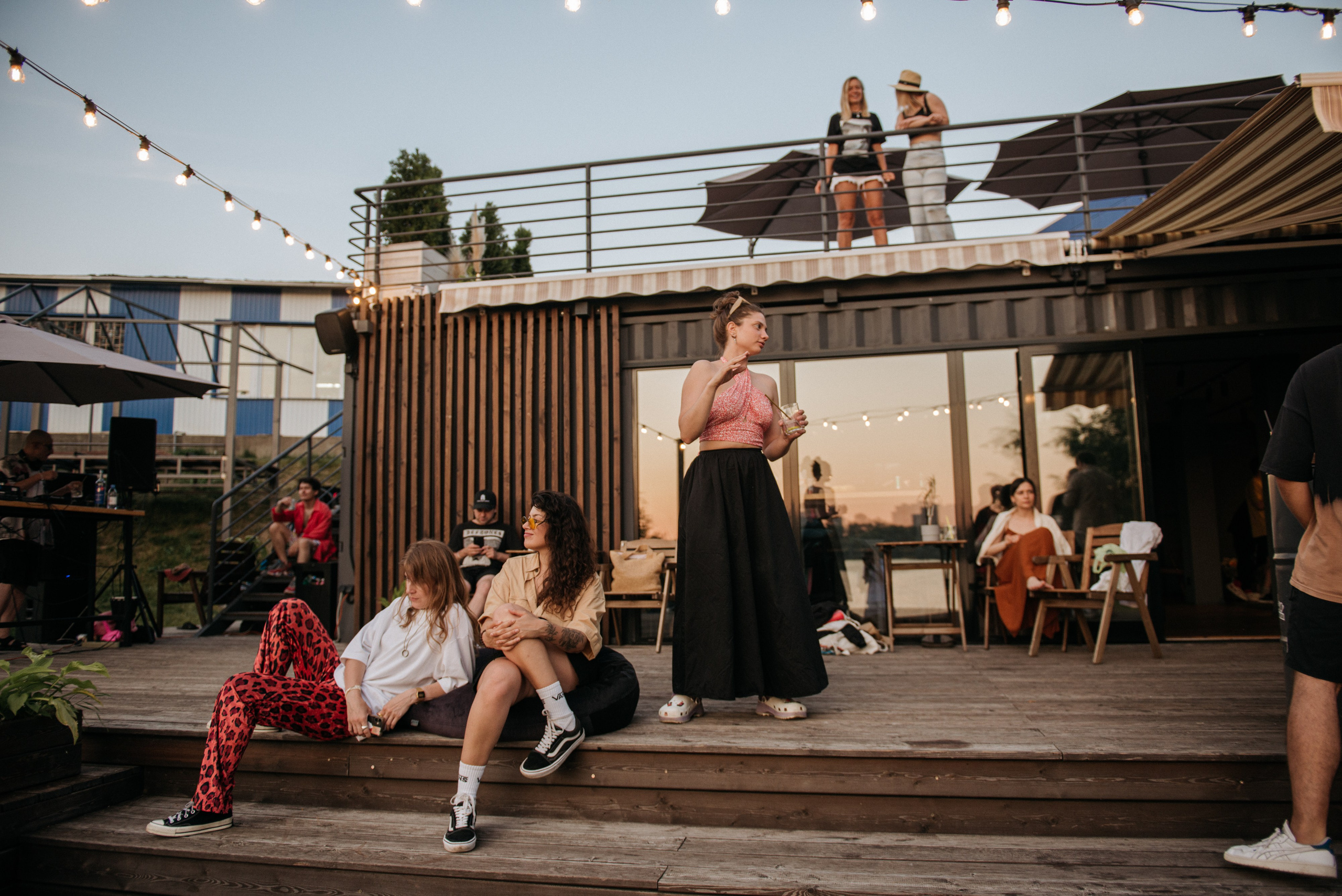 XWAVE. Natalyandronova.ru