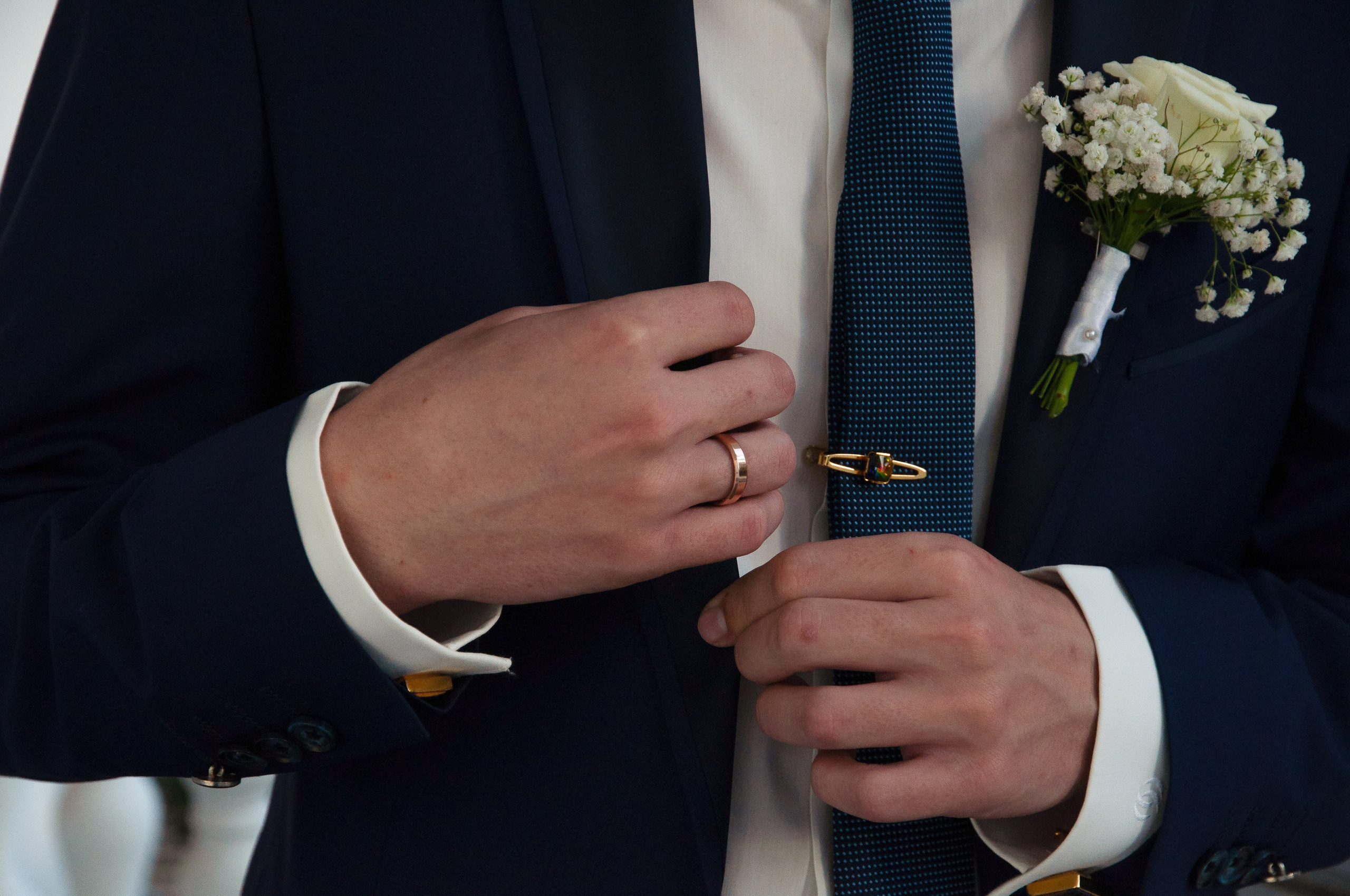 Sophia (свадебная прогулка в парке «Форос»). Главная