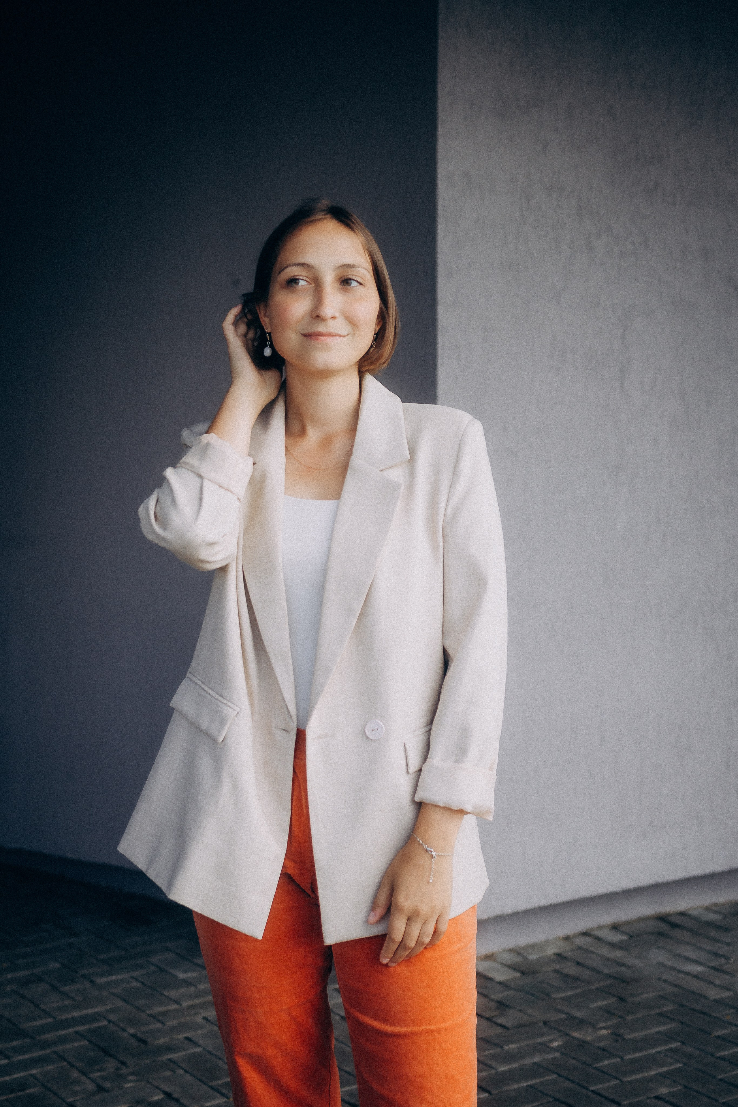 Svetoslava. Валентин Гальетов — фотограф в Чебоксарах