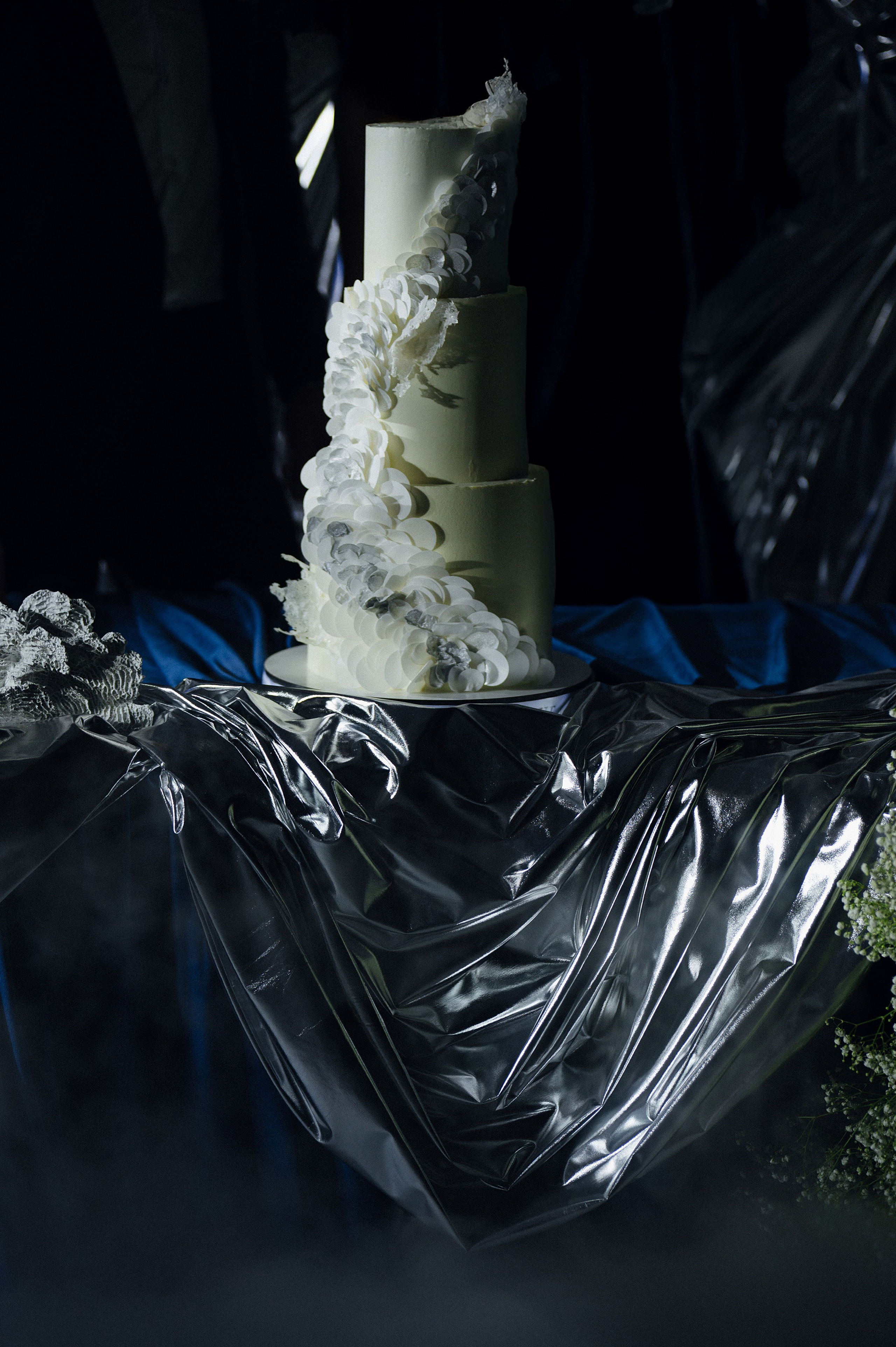 «На одной волне» Максим и Дарья. Свадебный фотограф и видеограф