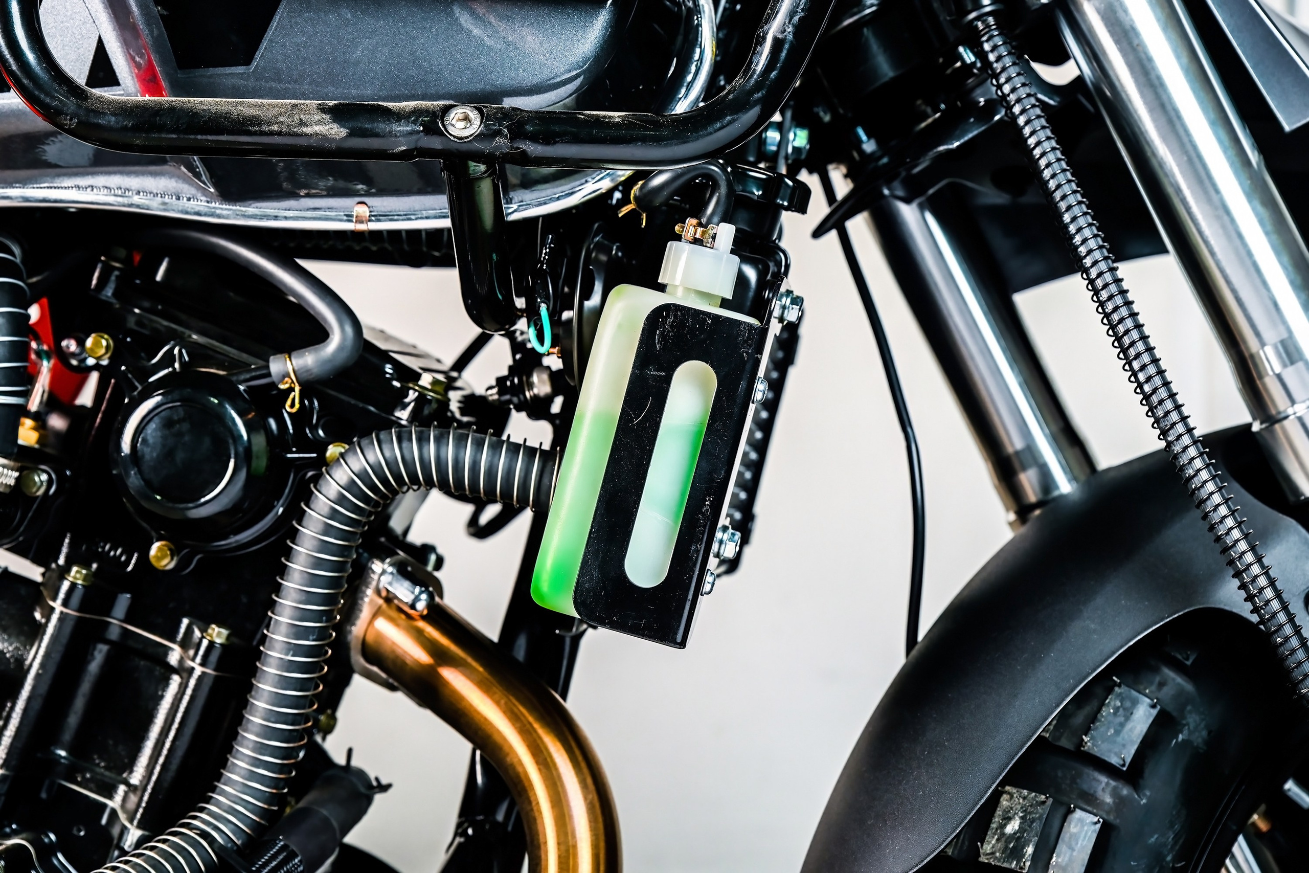 Фотосъёмка автомобилей, мотоциклов и деталей