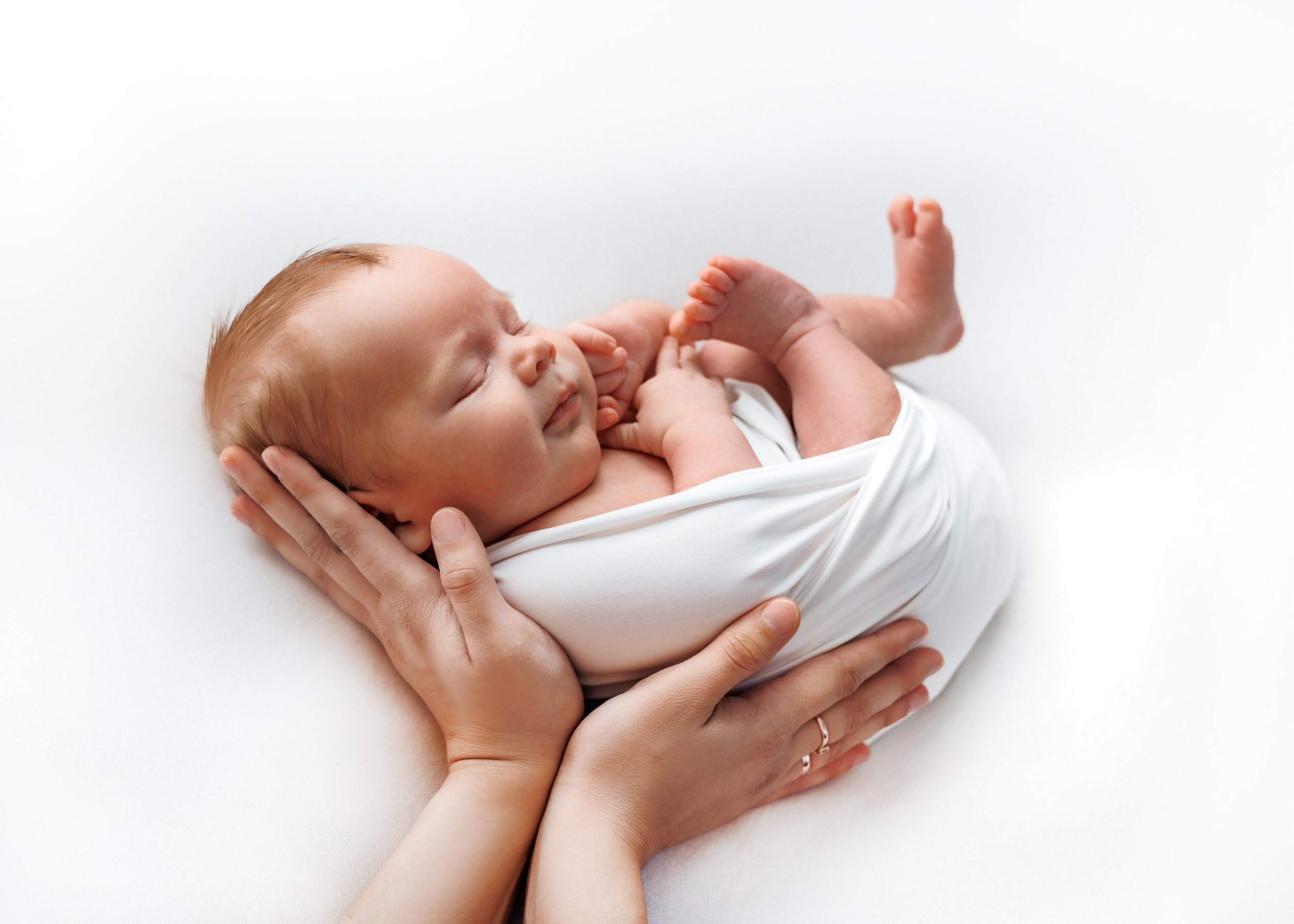 Цены. Фотограф беременности и материнства в Армавире Саломатина Полина