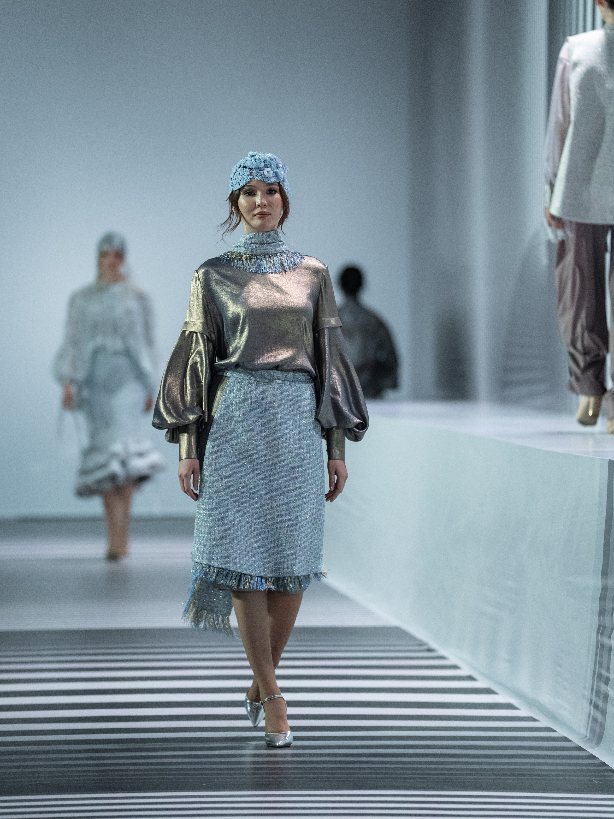 Brand Tamone. Сайт Алматинского НЮ АРТ, будуар и фэшн фотографа Дениса Карпенко