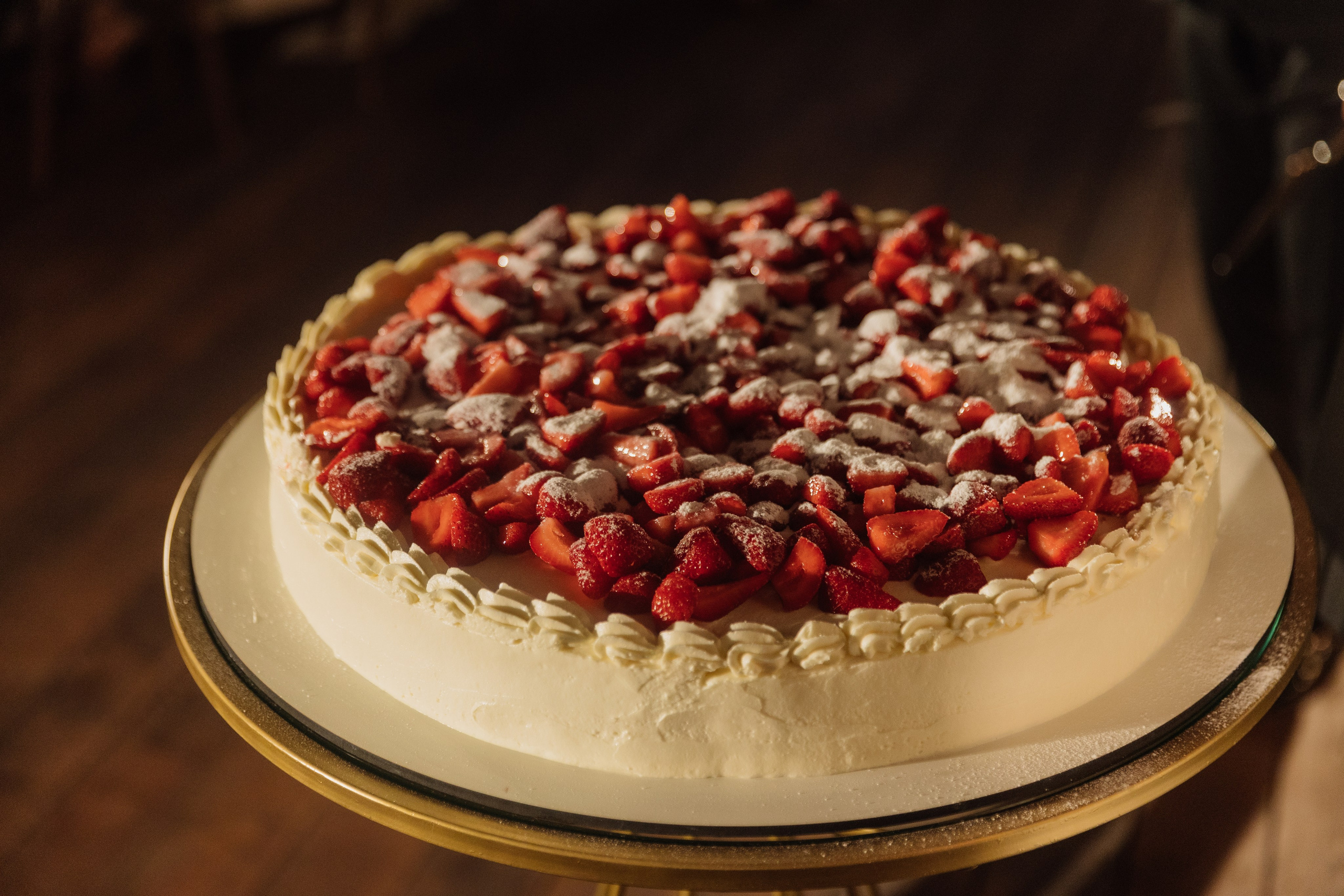 30.08.2024 — НН — Евгений & Анастасия. Свадебный фотограф в Нижнем Новгороде — Эдуард Смирнов