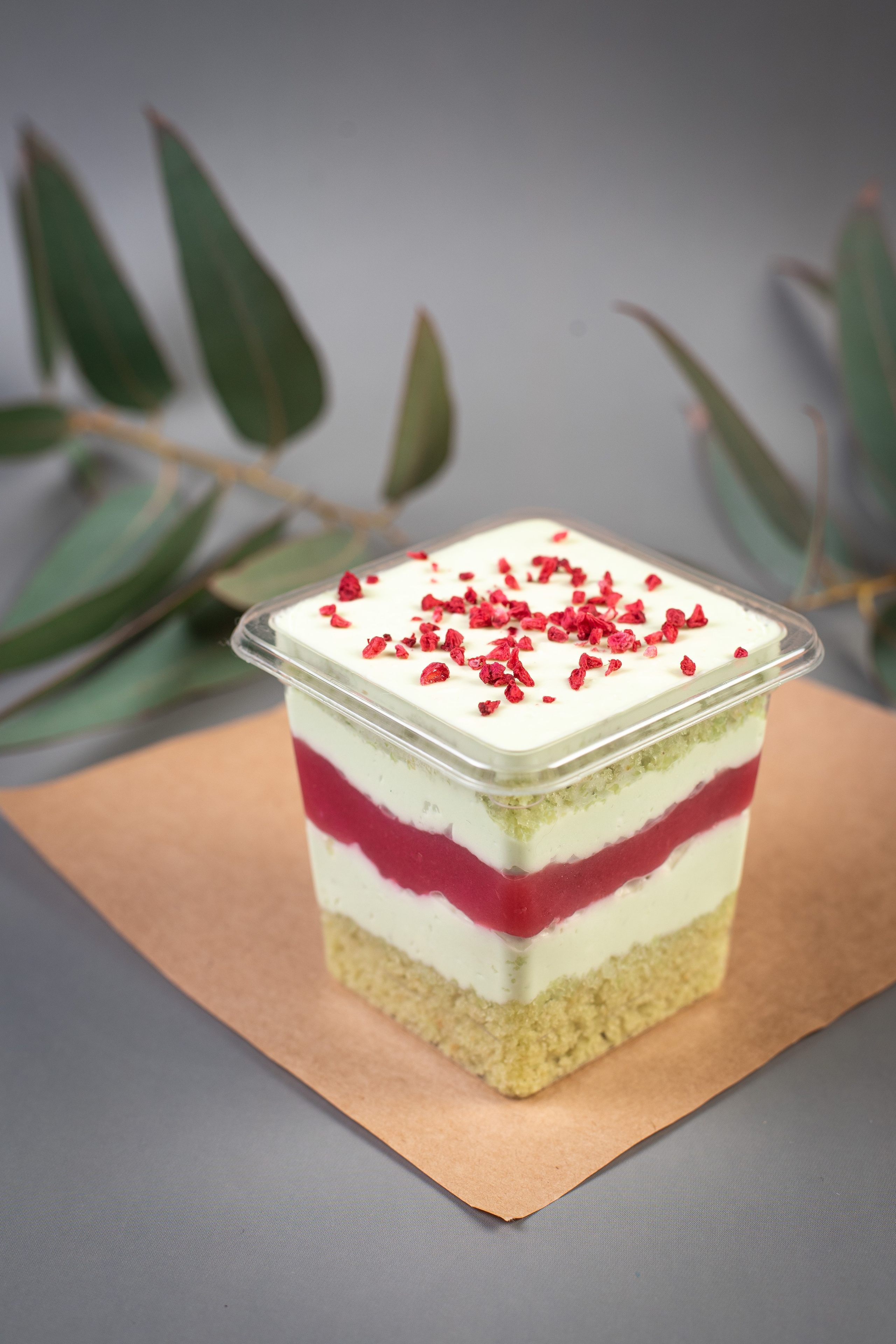 Food. Food — Контент. Главная