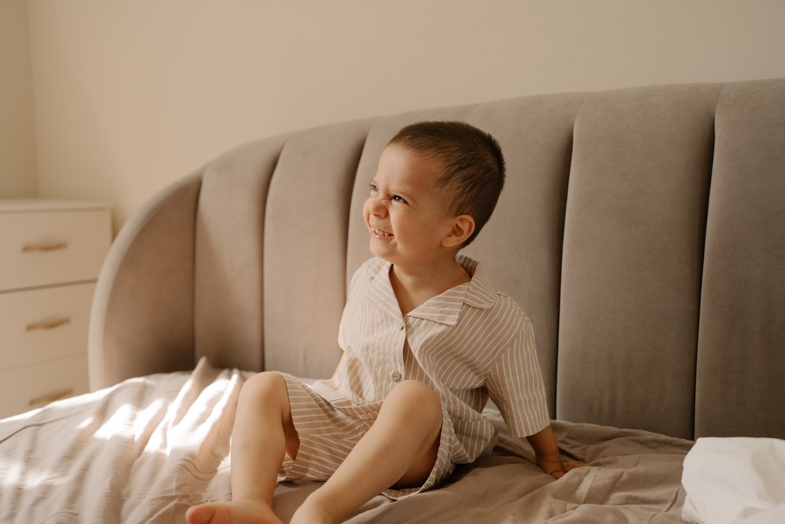 Иса Зарема Расул. Семейный и детский фотограф в Махачкале ♡