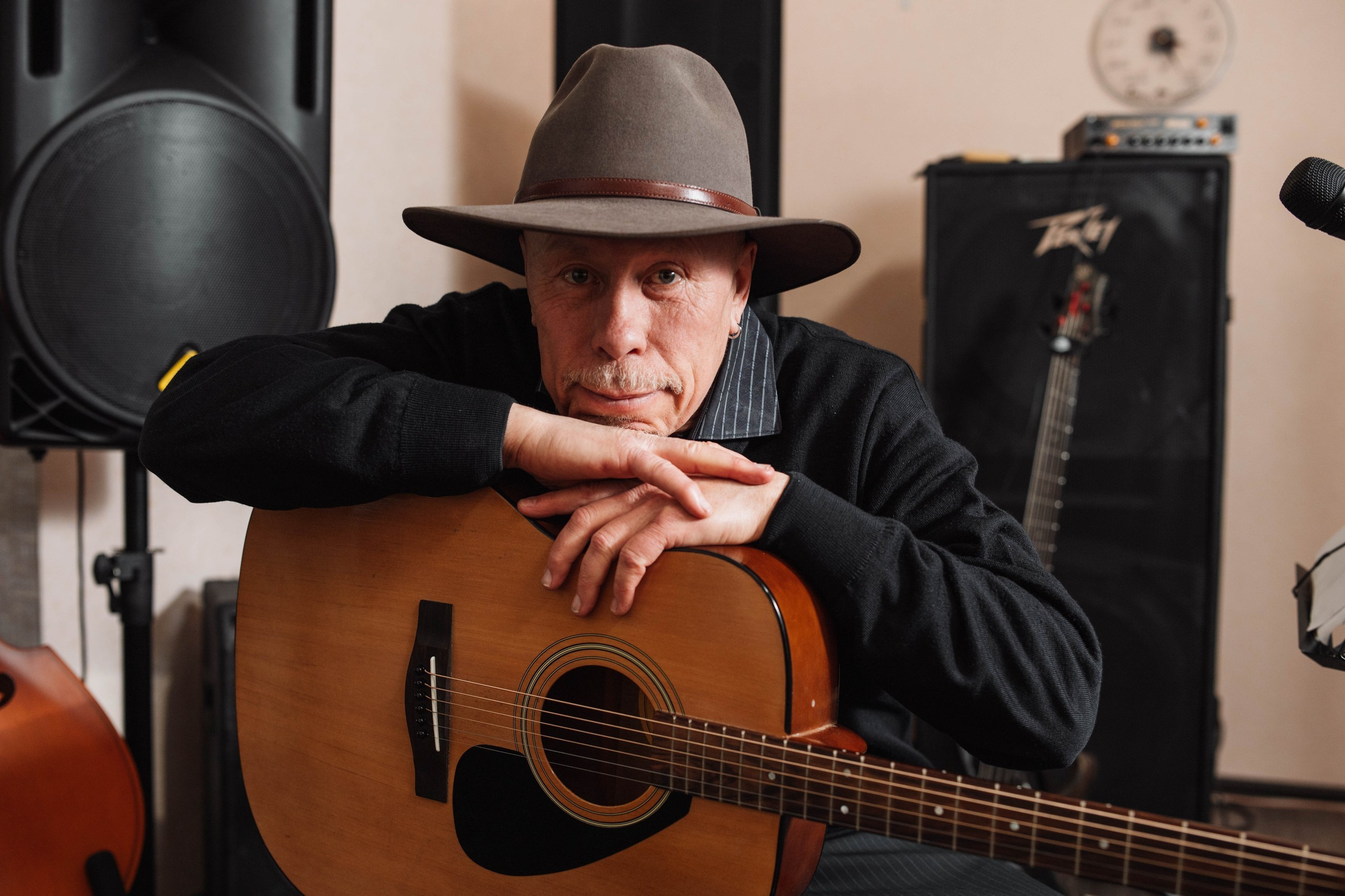 Igor Krow. Репортажный и свадебный фотограф в Иркутске Александр Тарасов