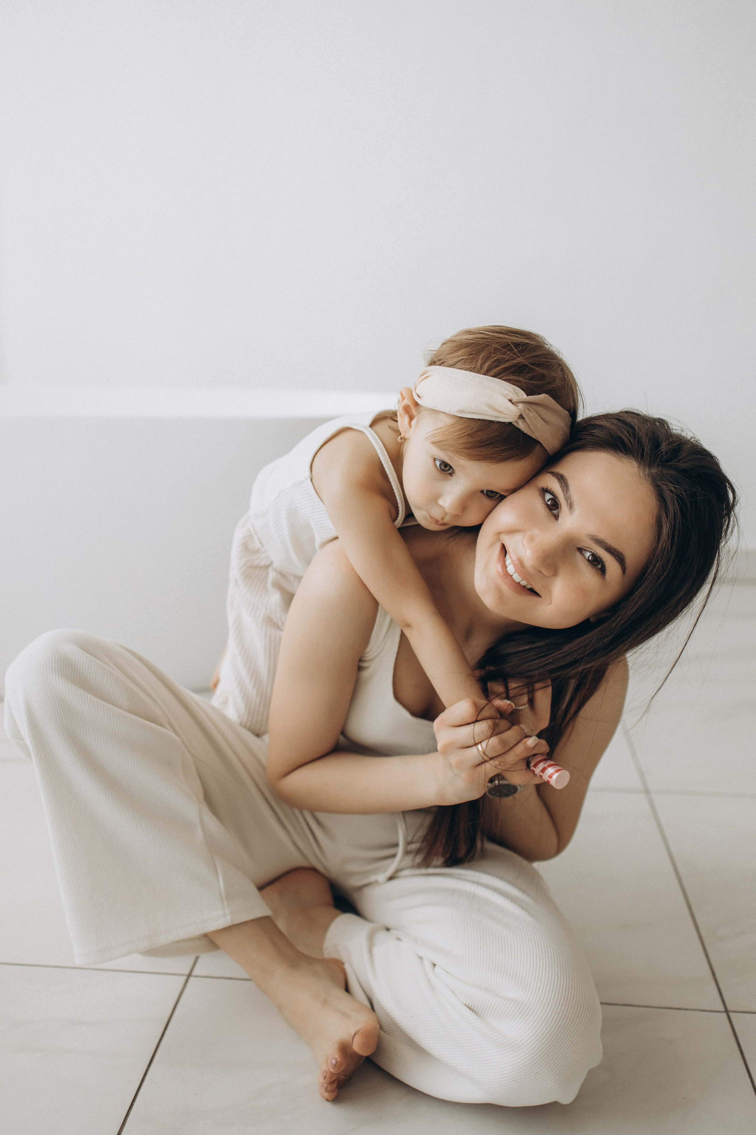 V&M. Фотограф Наталья Карякина|Челябинск