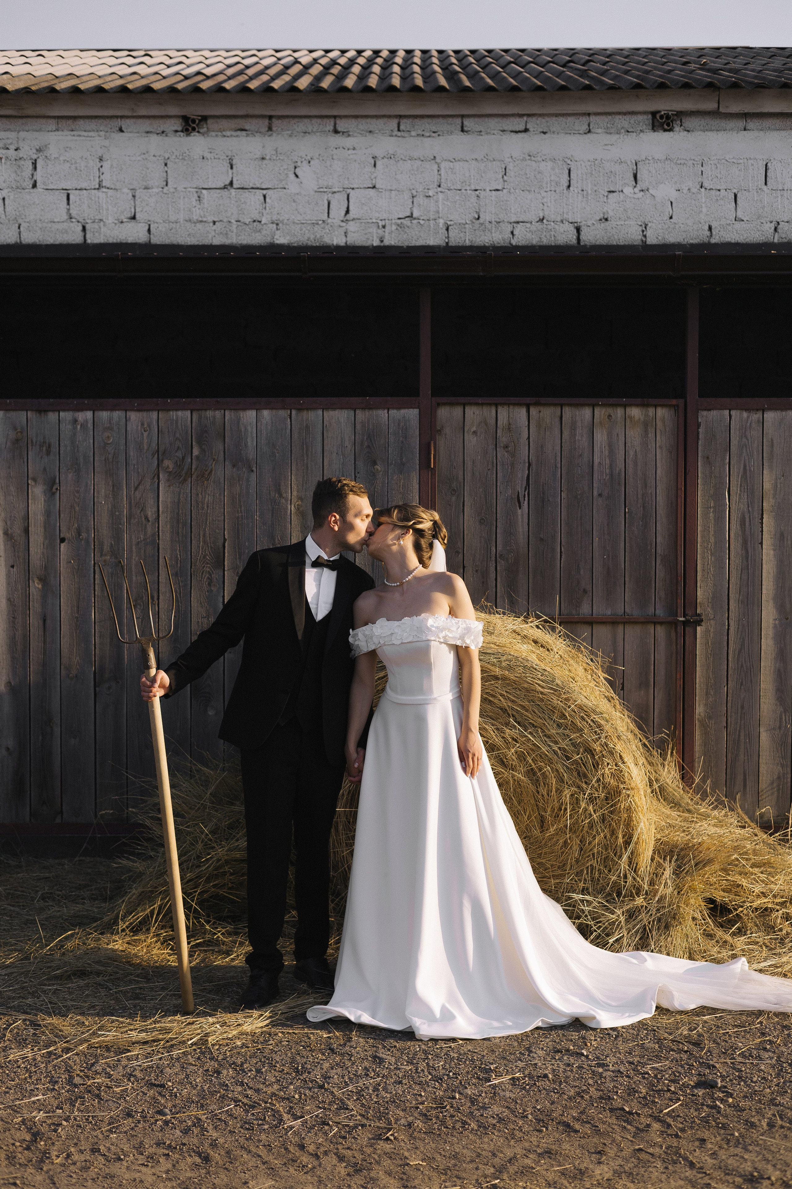 Свобода и нежность. Майорова Валерия Фотограф Ставрополь