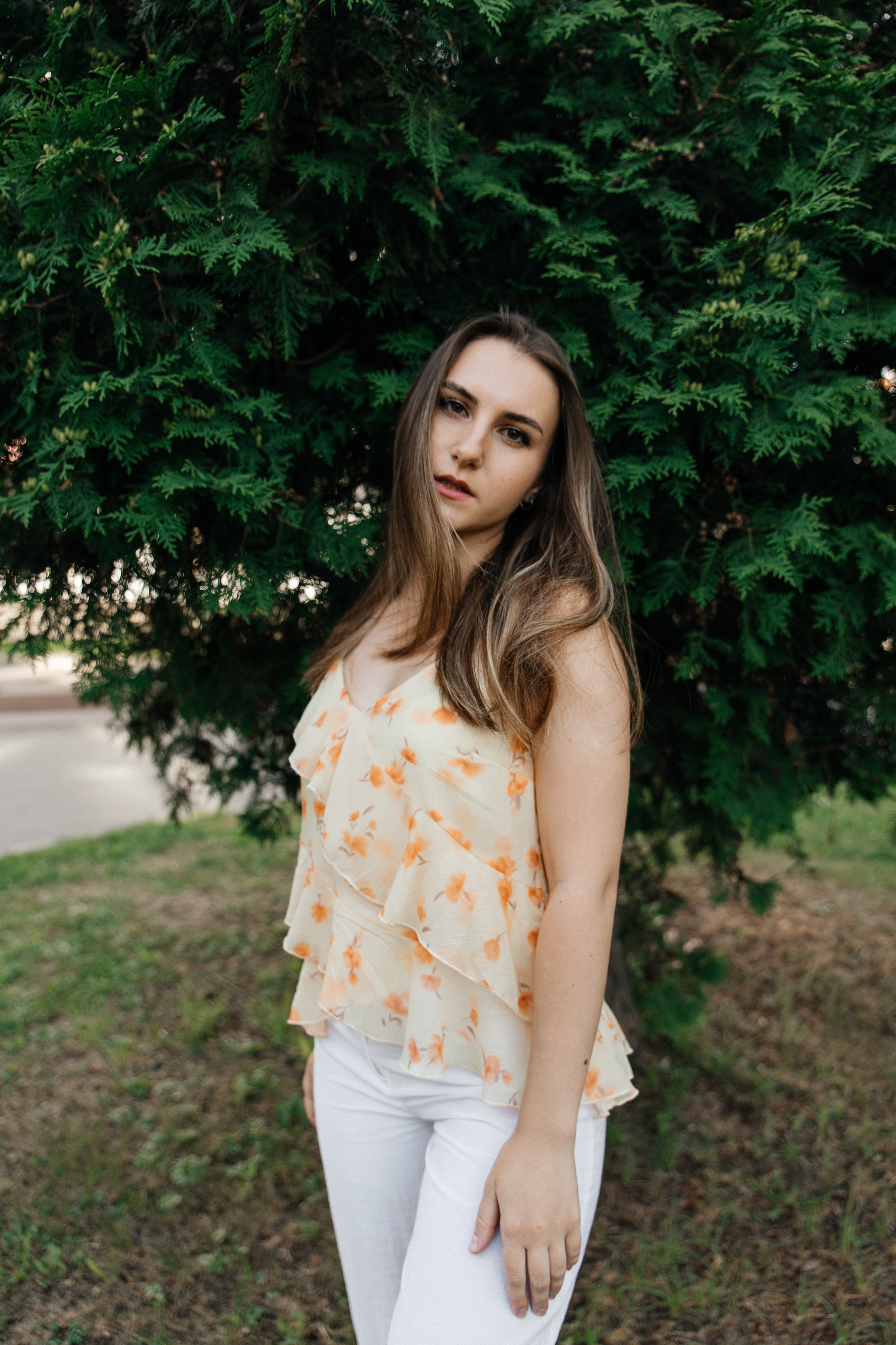 Ksenia. Семейный и свадебный фотограф в Москве Елизавета Окульская