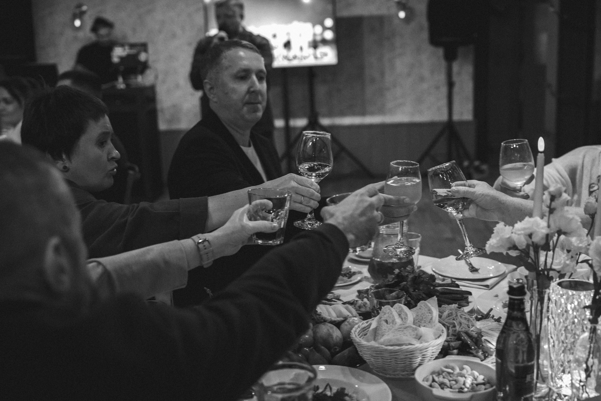 К ♡ Е — Нежные слезы клятвы (Царицыно). Свадебный и портретный фотограф в Москве, Светлана Янковая