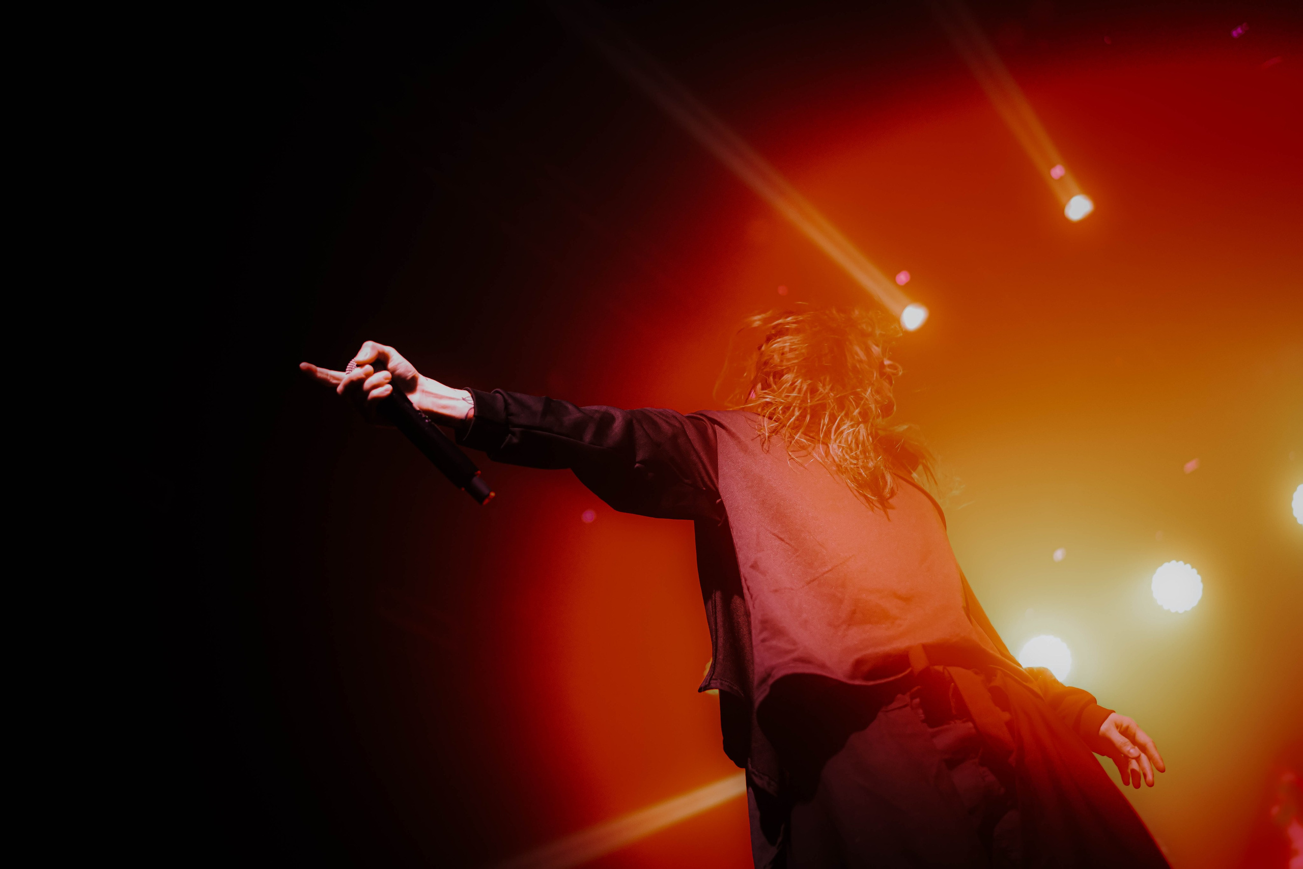 Shokran, Рассвет, СПб, 23 012 026. Event-фотограф Болотнова Елена