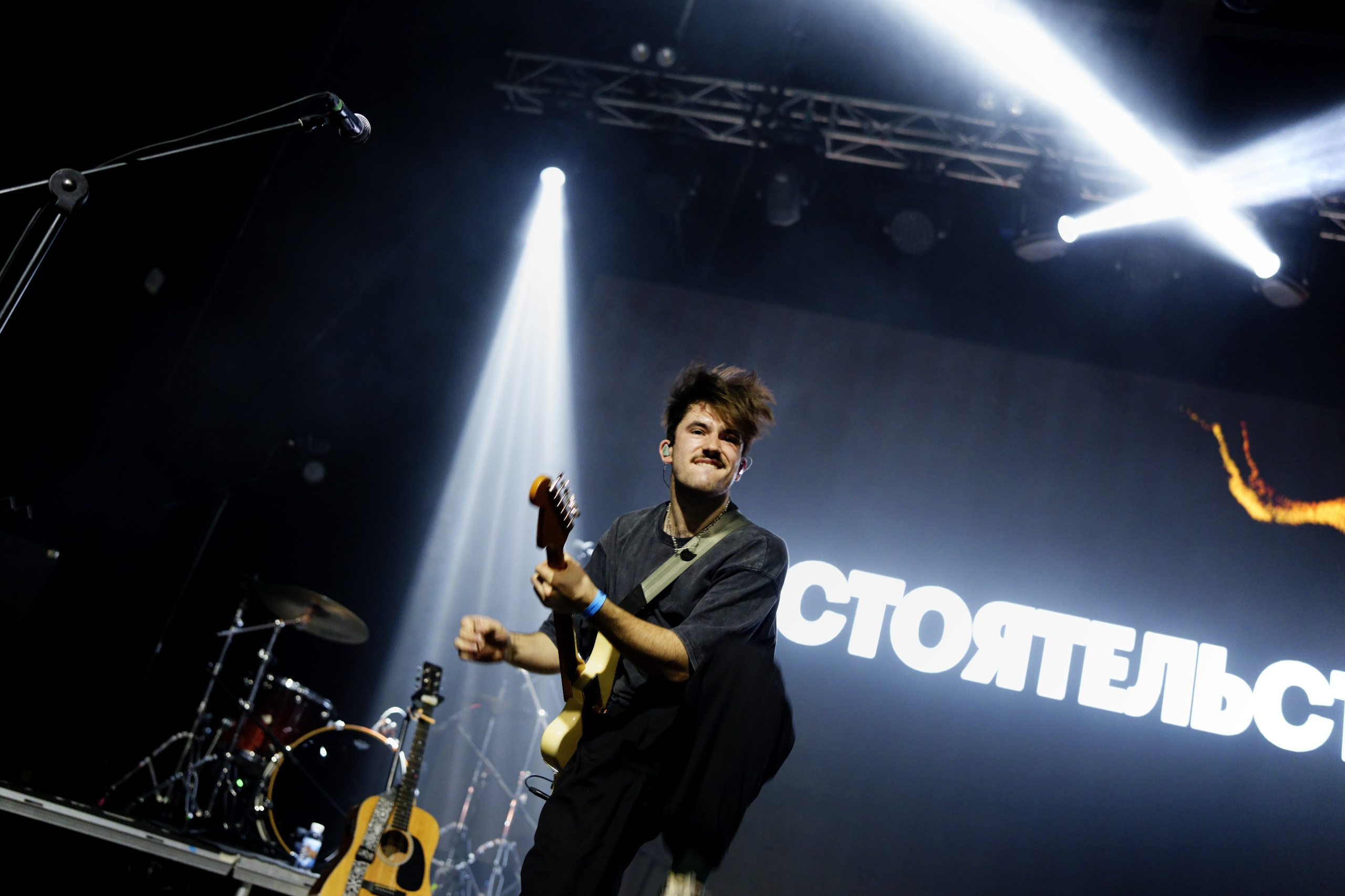 Обстоятельства, «Антон тут рядом» 2025. Event-фотограф Болотнова Елена