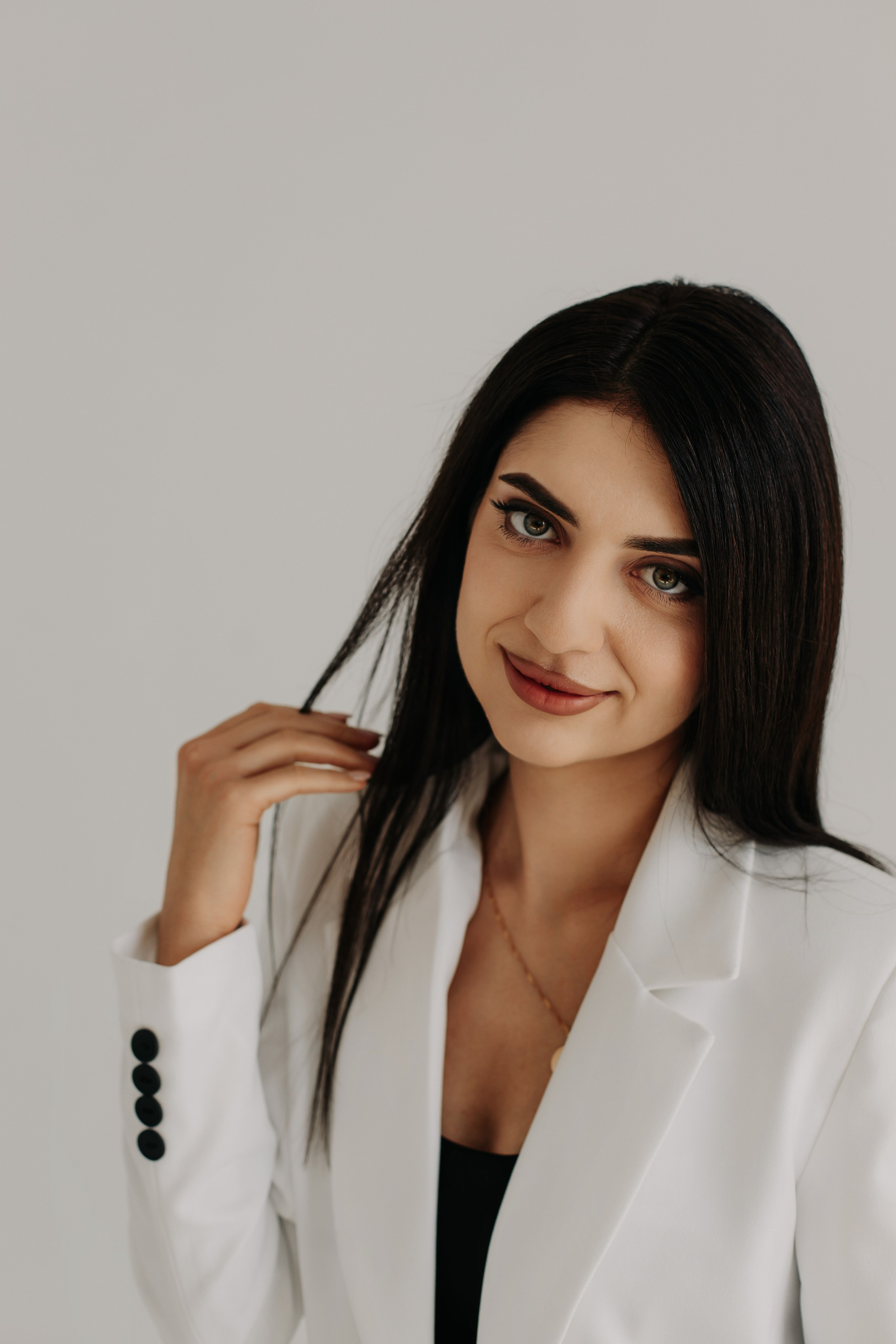 Индивидуальные фотосессии. Семейный и детский фотограф в Пскове и Санкт-Петербурге Яна Калинина