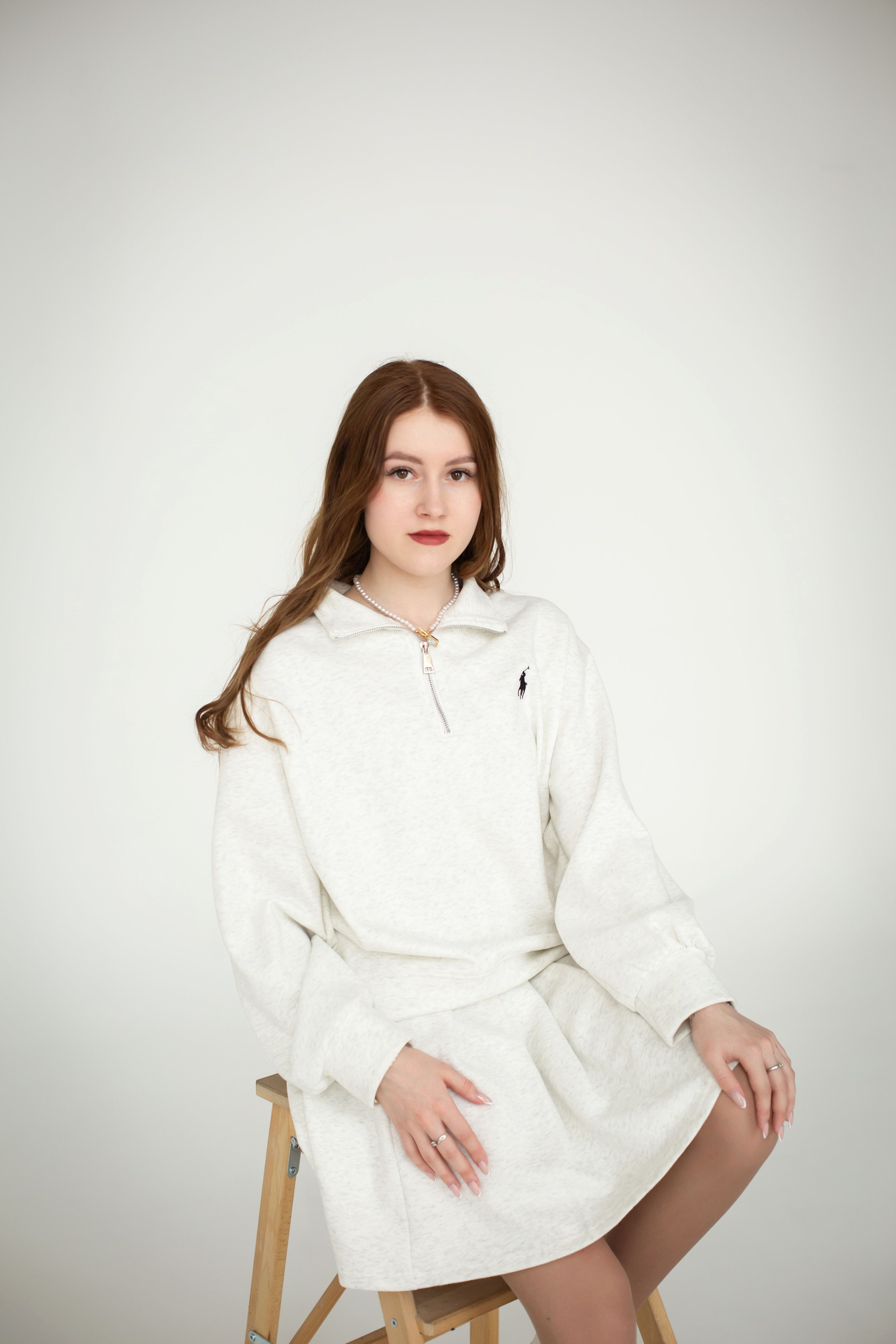 Полина студия Лампа. Семейный и детский фотограф Анна Петракова