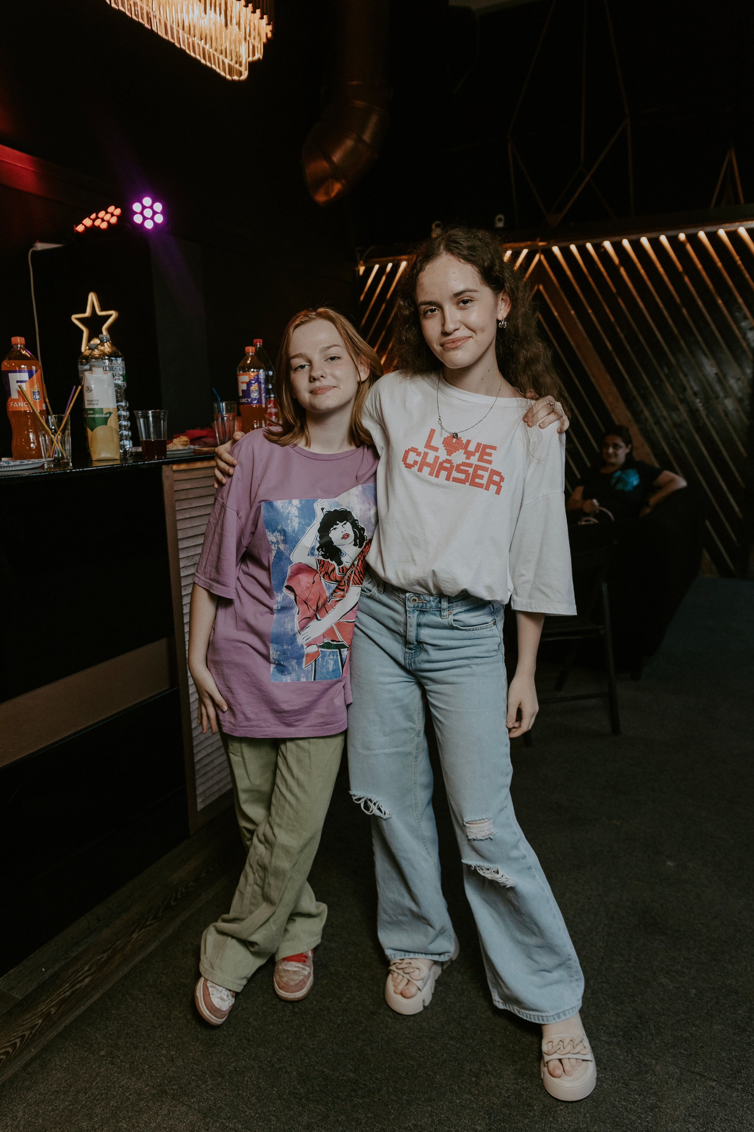 Выпускной 9й Г. Photographer in Moscow & everywhere in the World Alena Vyalova