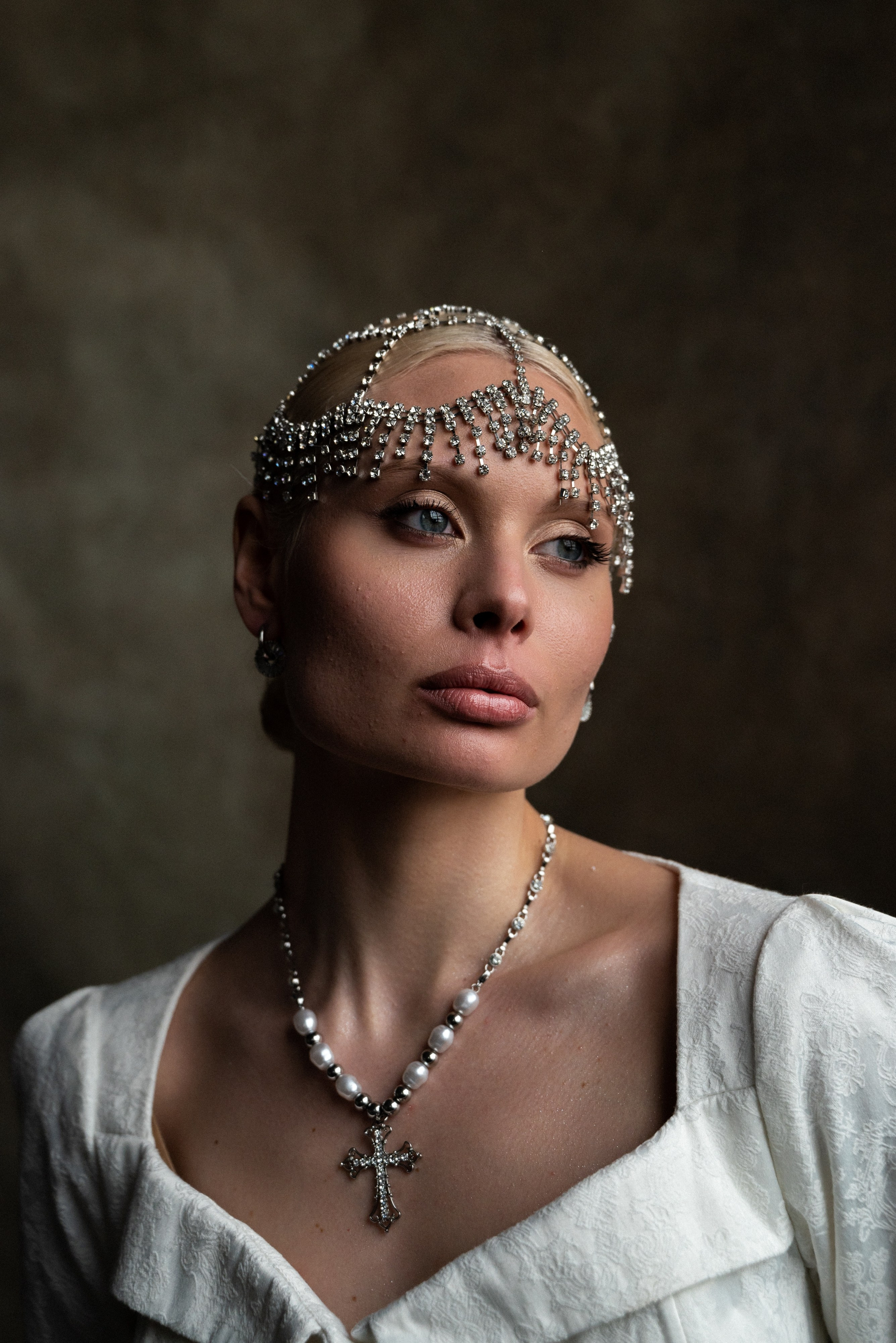 Свадебные съемки. Zhilina.ph Фотограф Красноярск