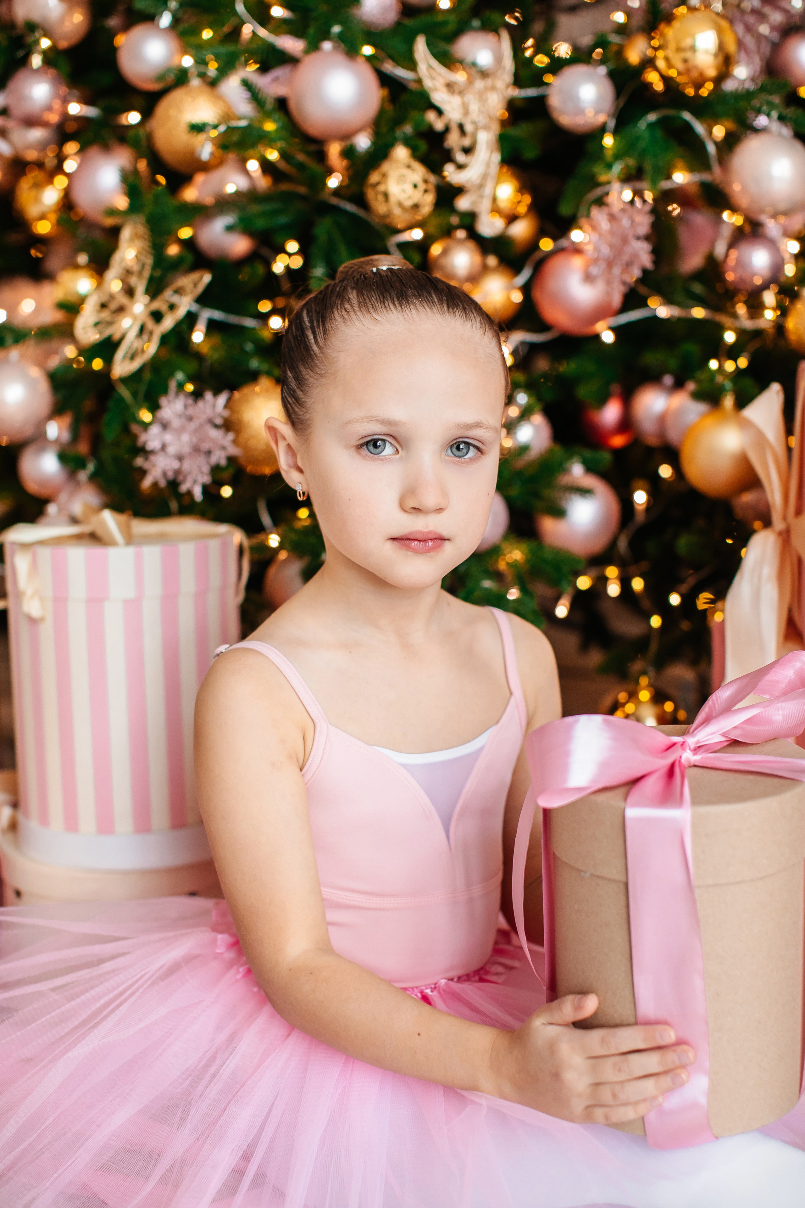 *. Анастасия Давыдова