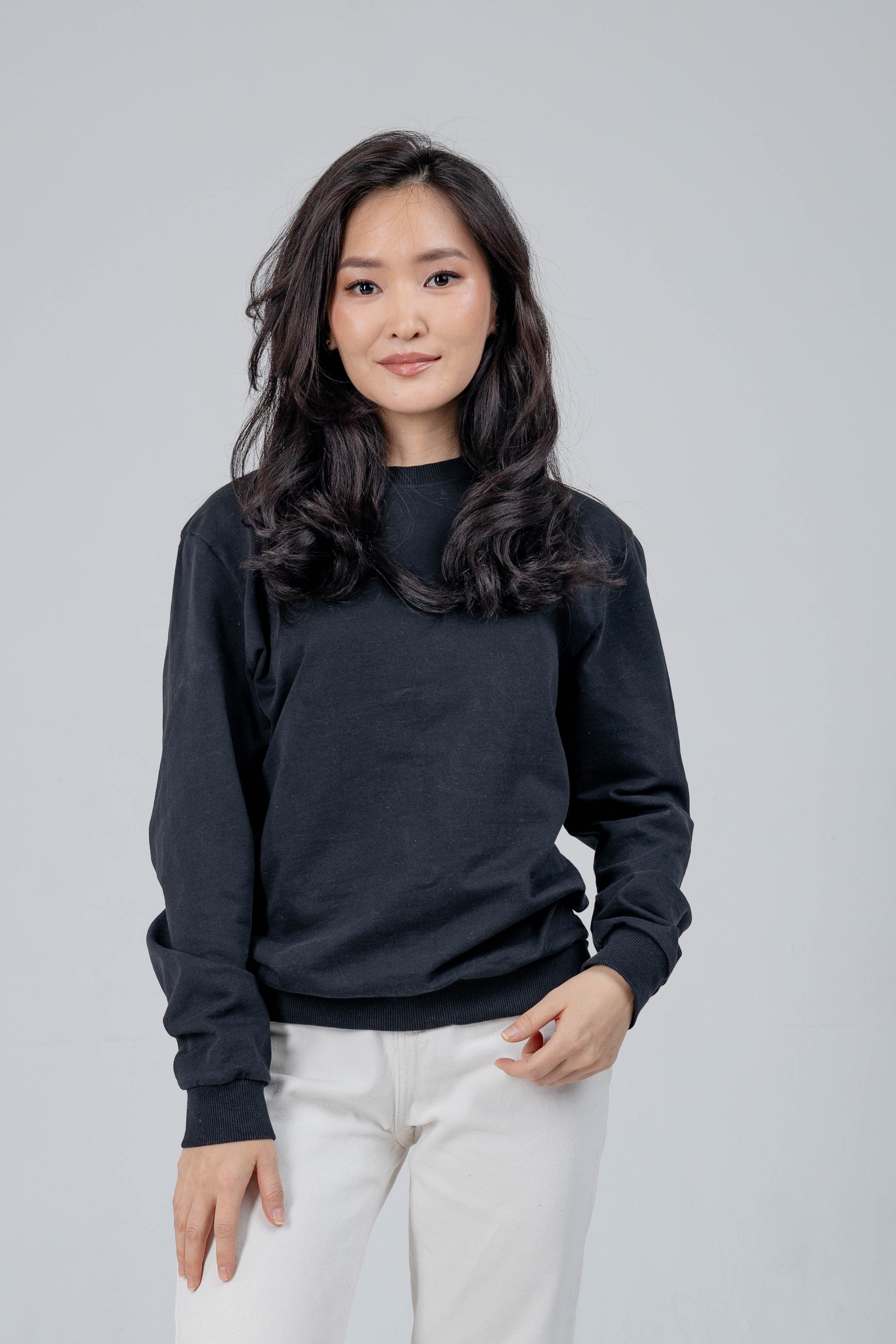 Айар танас февраль 2025. Студийный и репортажный фотограф в Якутске