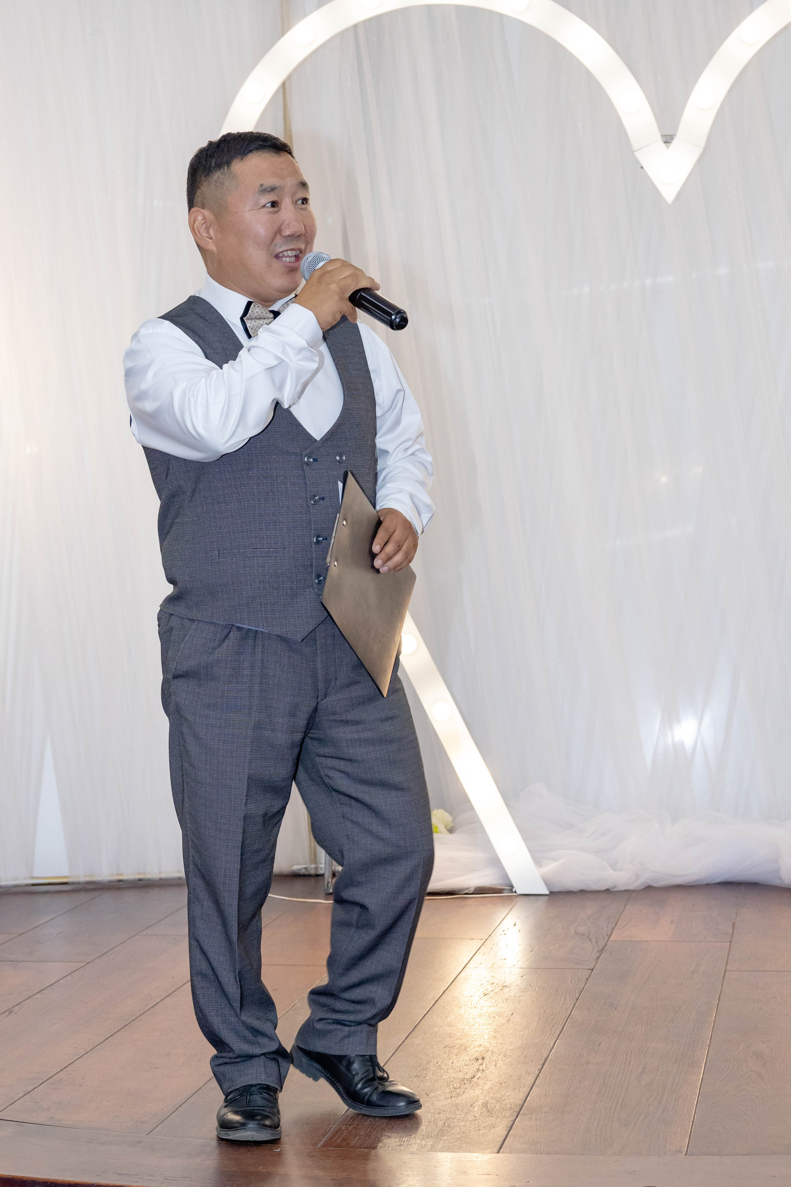 Юбилей 2. Студийный и репортажный фотограф в Якутске