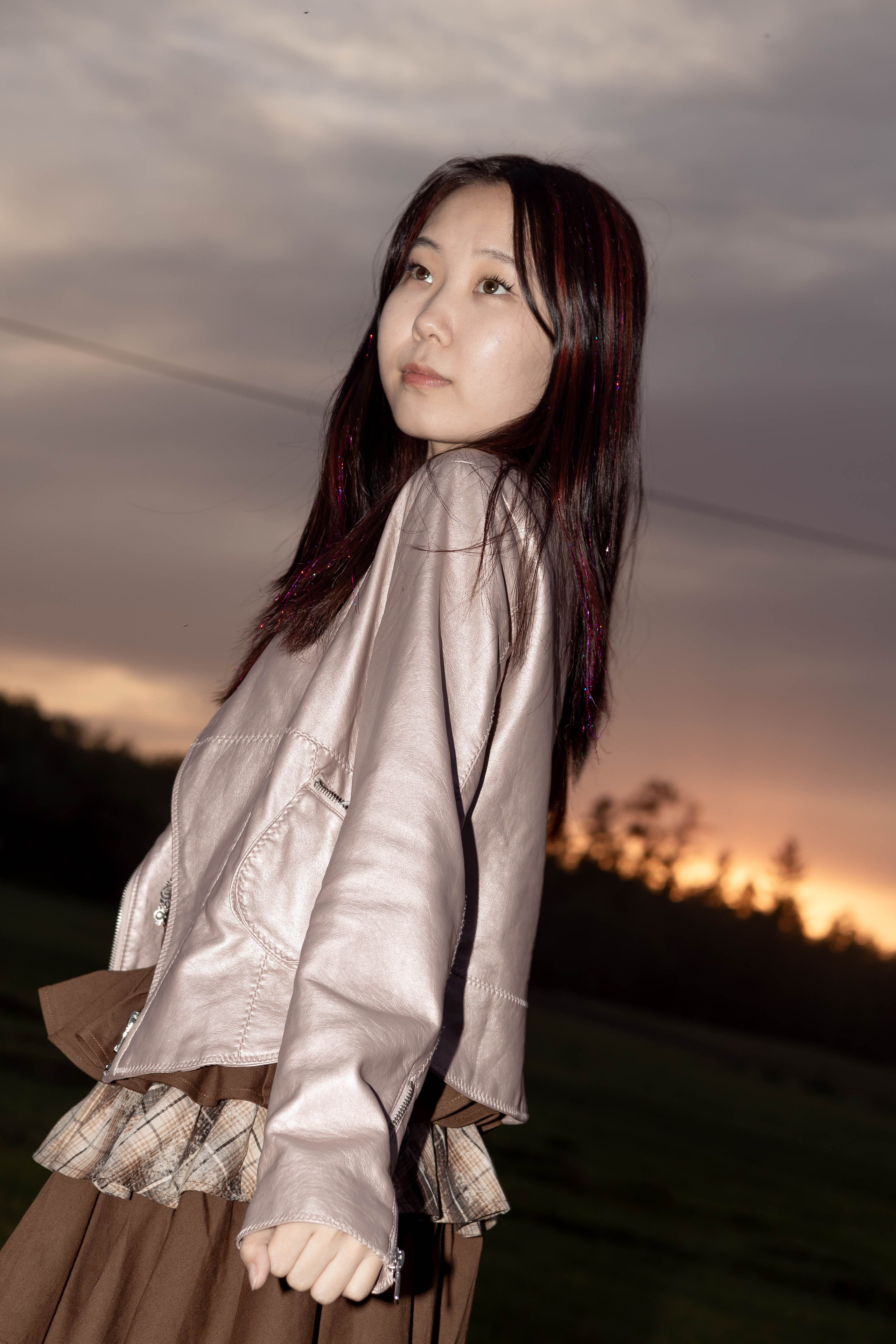 Фотограф Natalia Rova. Съемка брендов и репортаж в Якутске