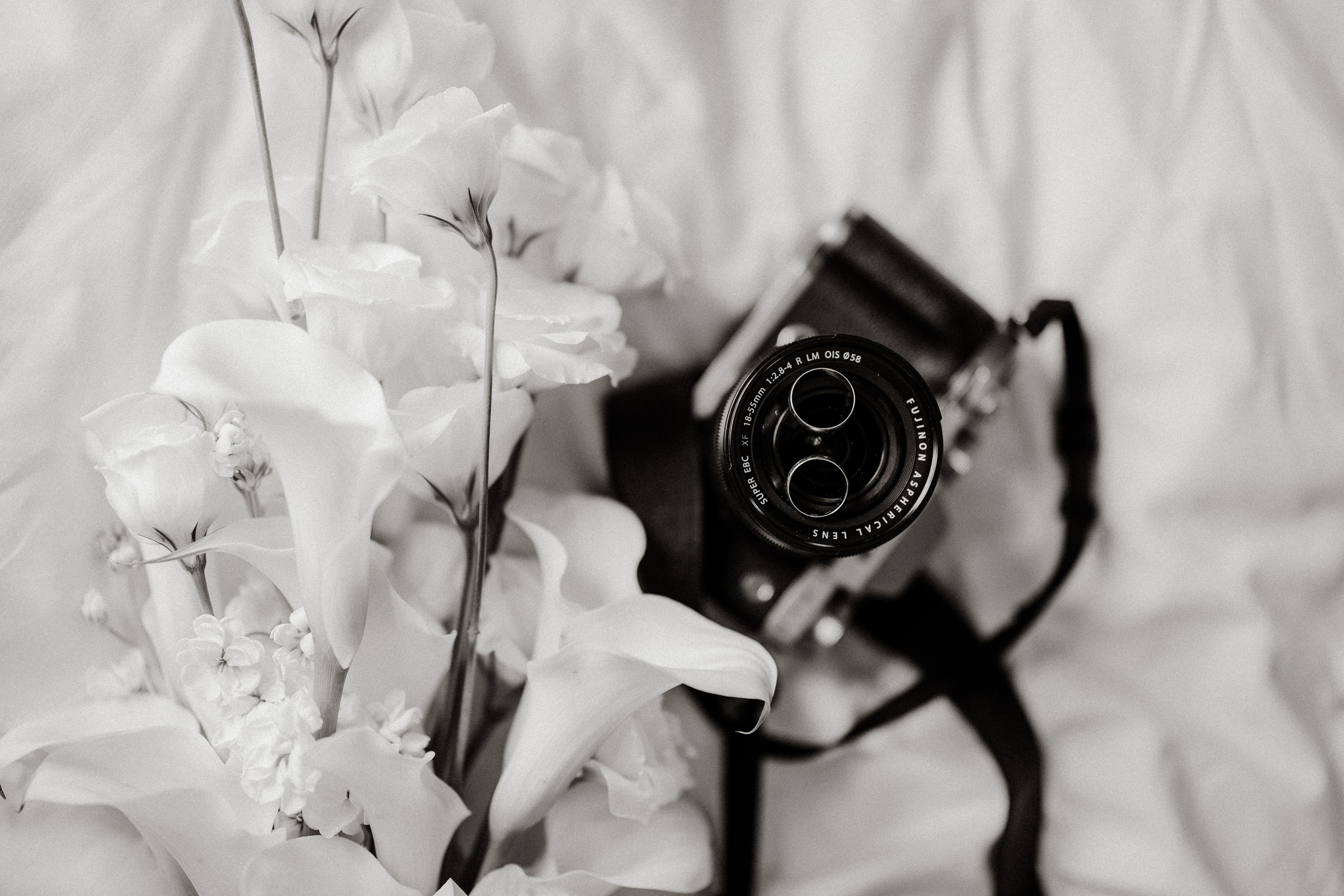 Юля и Карим. Daria Chigintseva Photographer