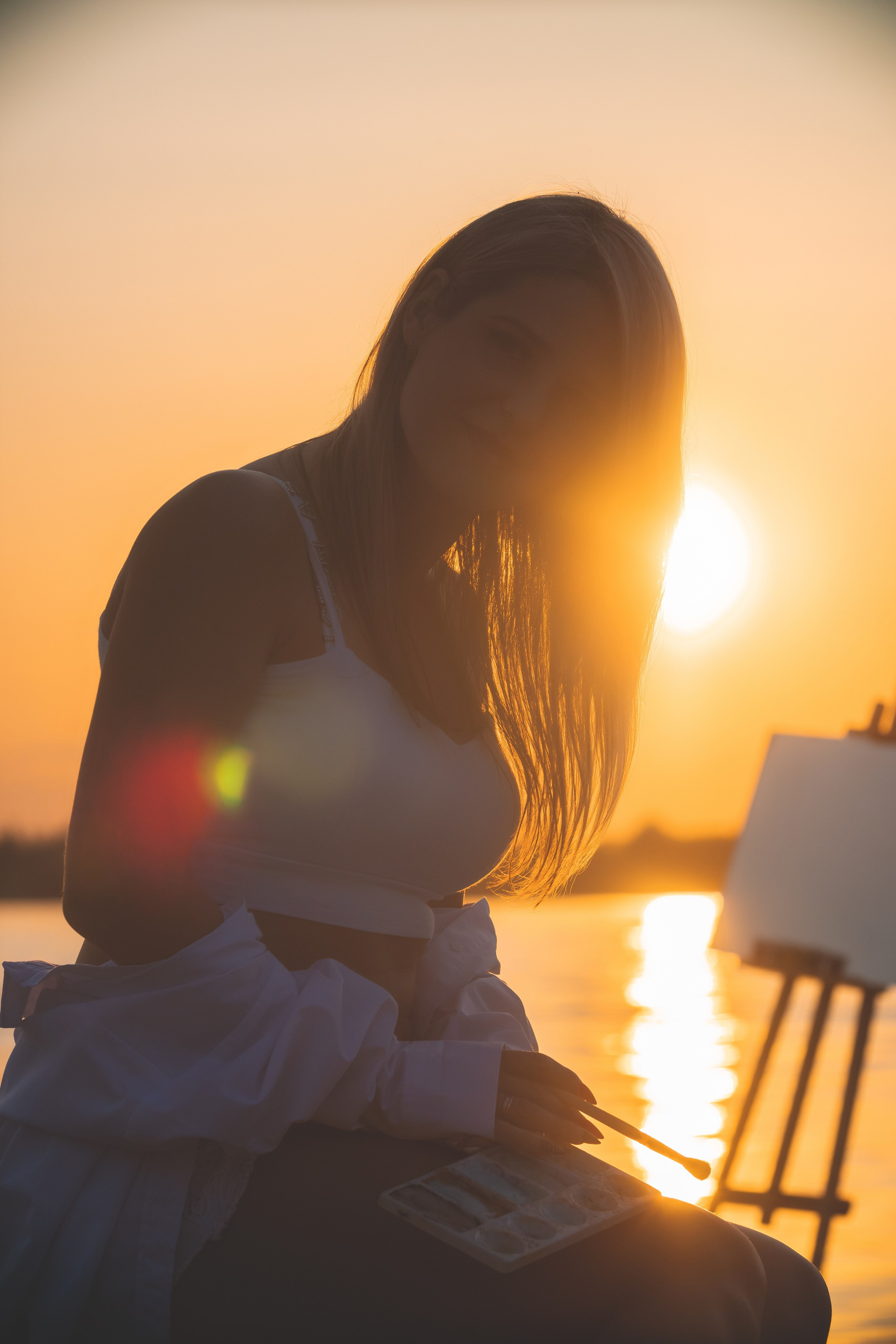 Екатерина. Fabula Studio