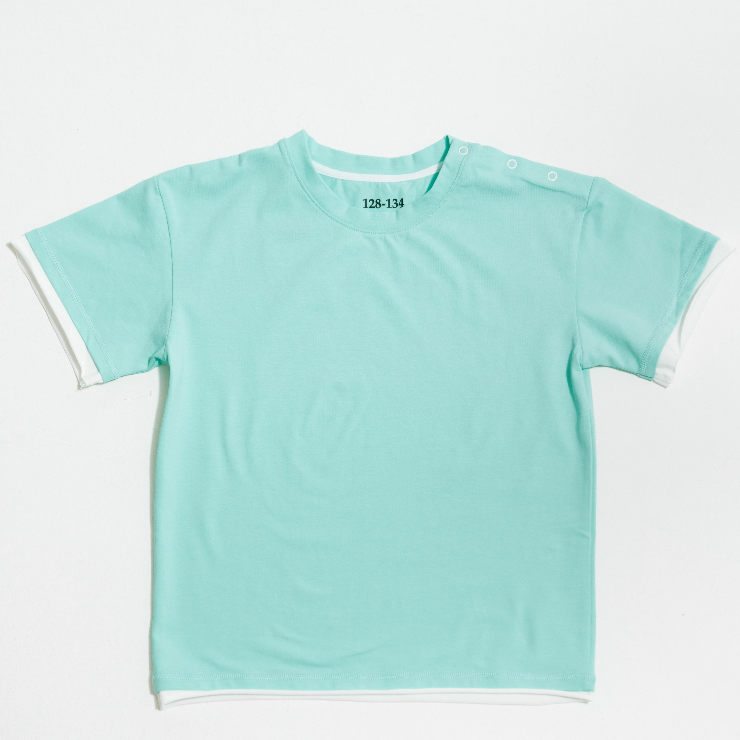 Съемка в «Минидино». Фотограф Томск. Владимир Катышев