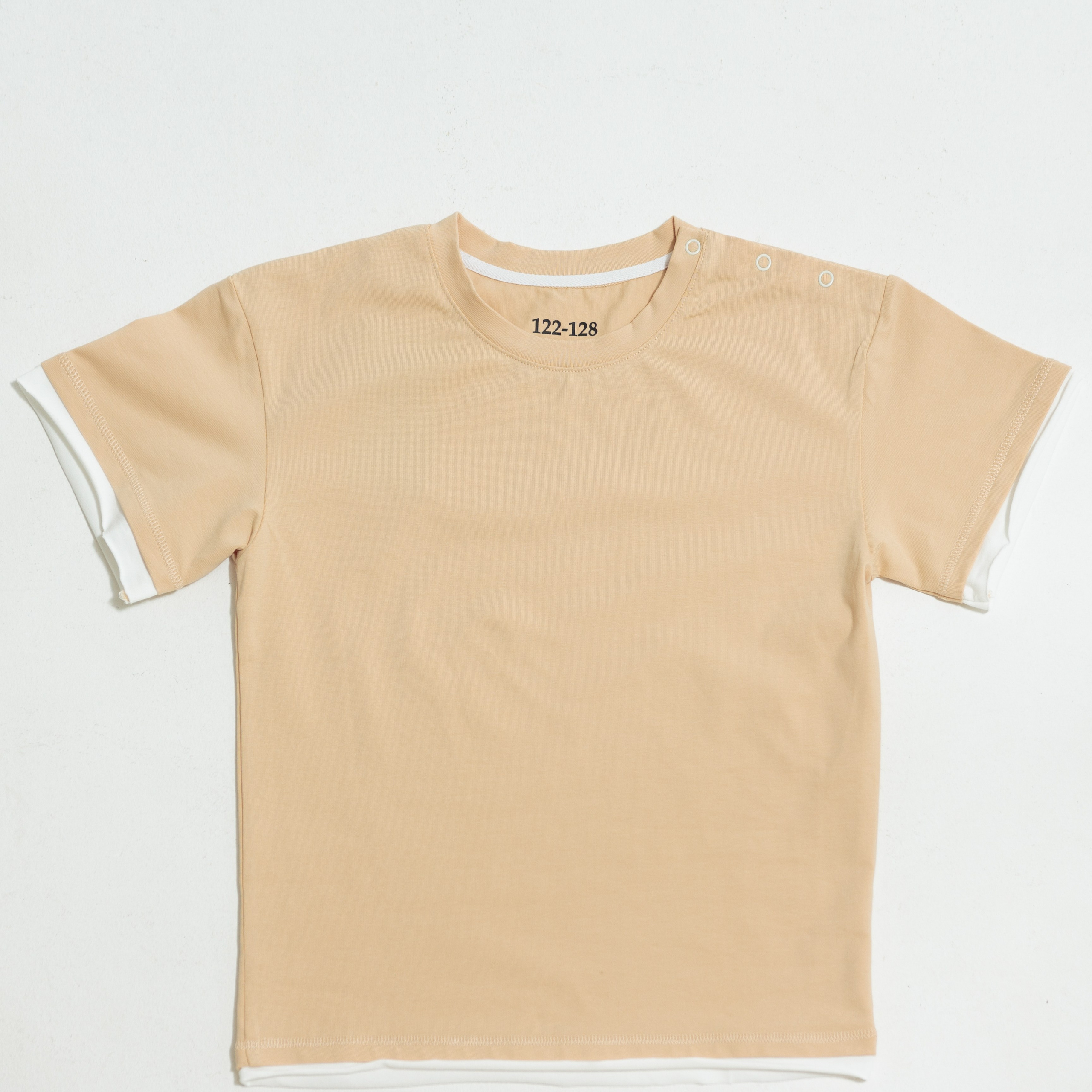 Съемка в «Минидино». Фотограф Томск. Владимир Катышев