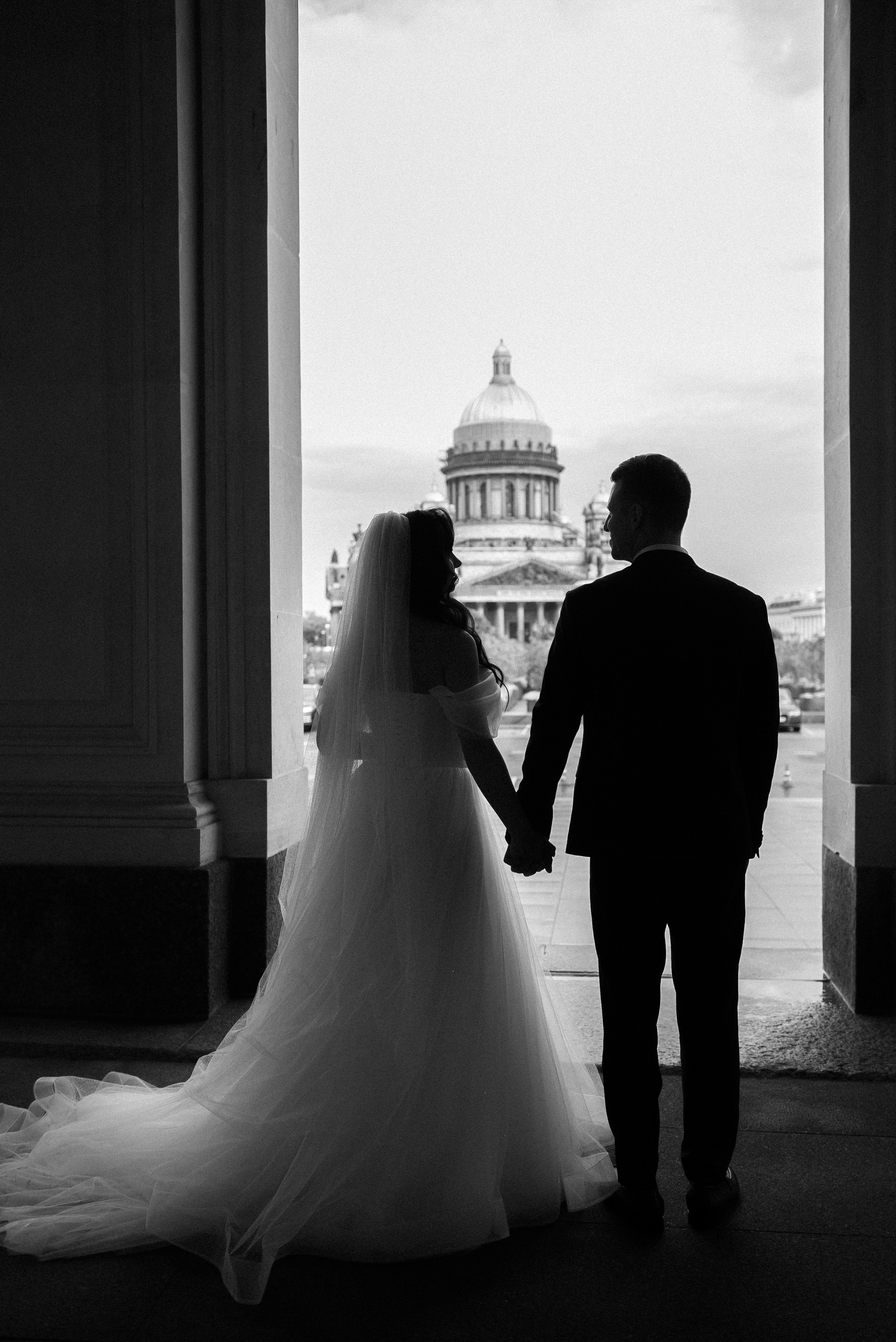 ЕГОР & КСЕНИЯ