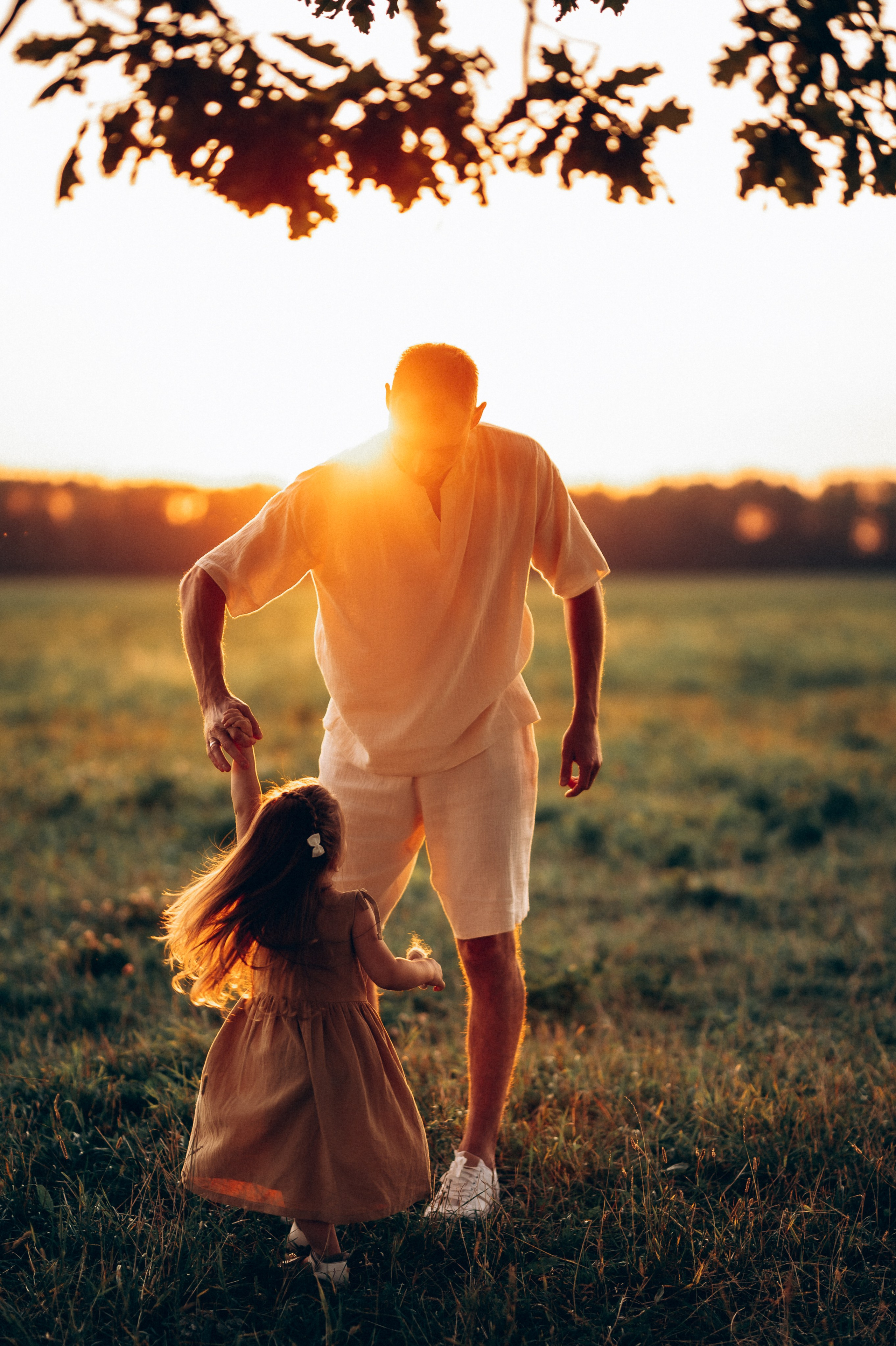 Семейная фотопрогулка Пушкин. Фотограф ПИТЕР СПБ Надежда Баранова