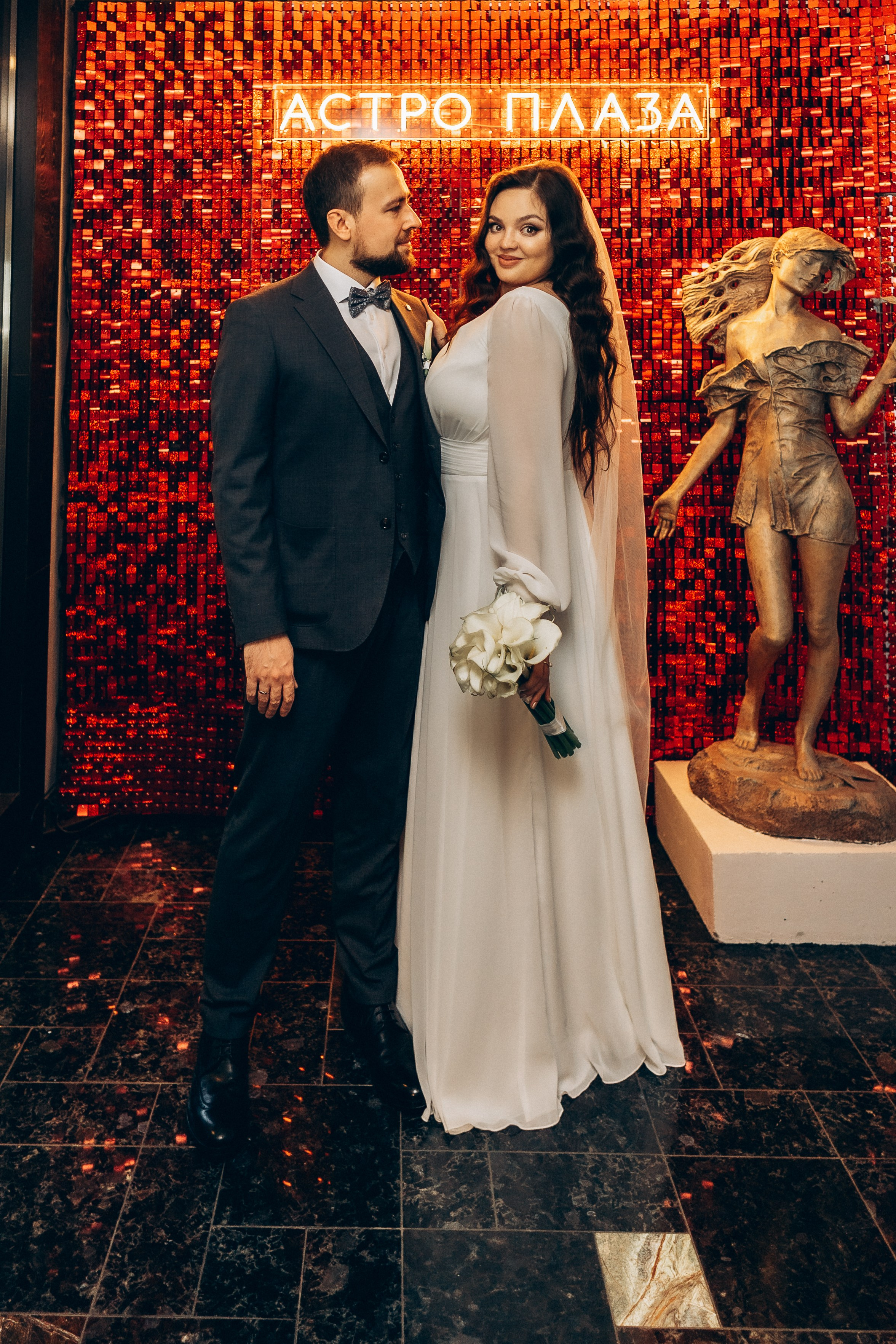 Свадьба Александра+Александр (Мск полный день). Фотограф ПИТЕР СПБ Надежда Баранова