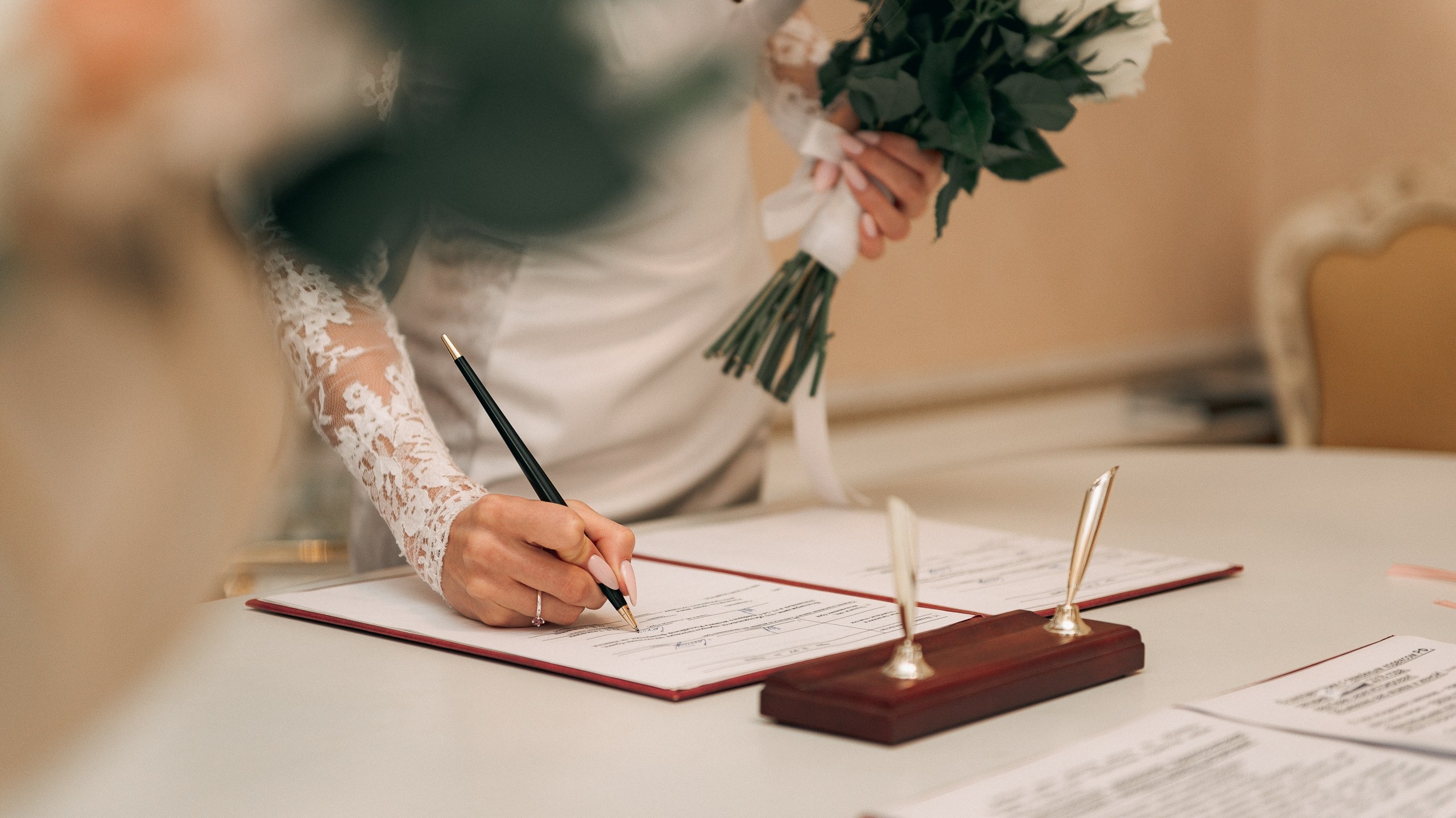 Свадебное портфолио фотограф Кандеев Даниил Саратов. Фотограф Кандеев Даниил