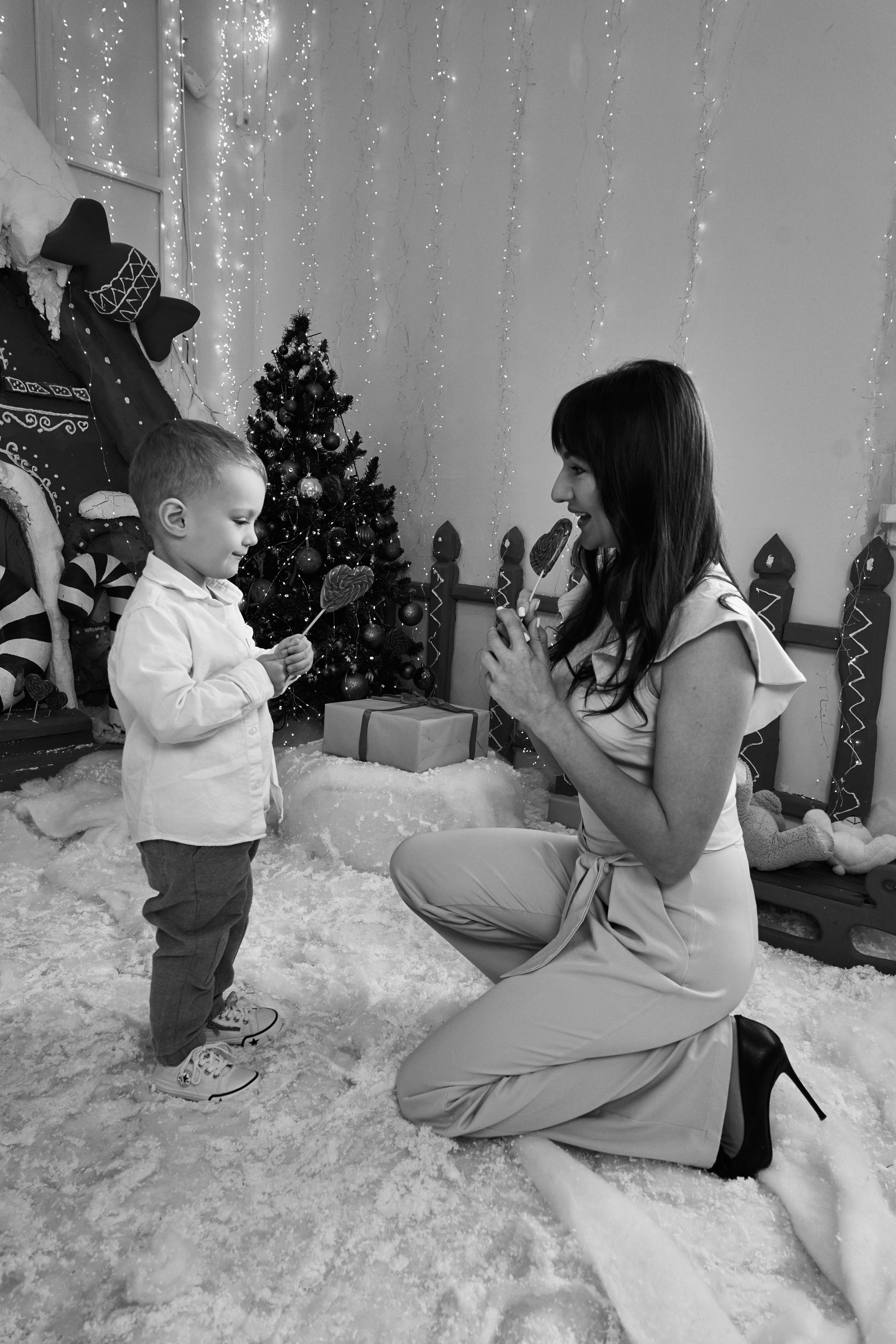 Богдан. Фотограф в Краснодаре Татьяна Вижевитова