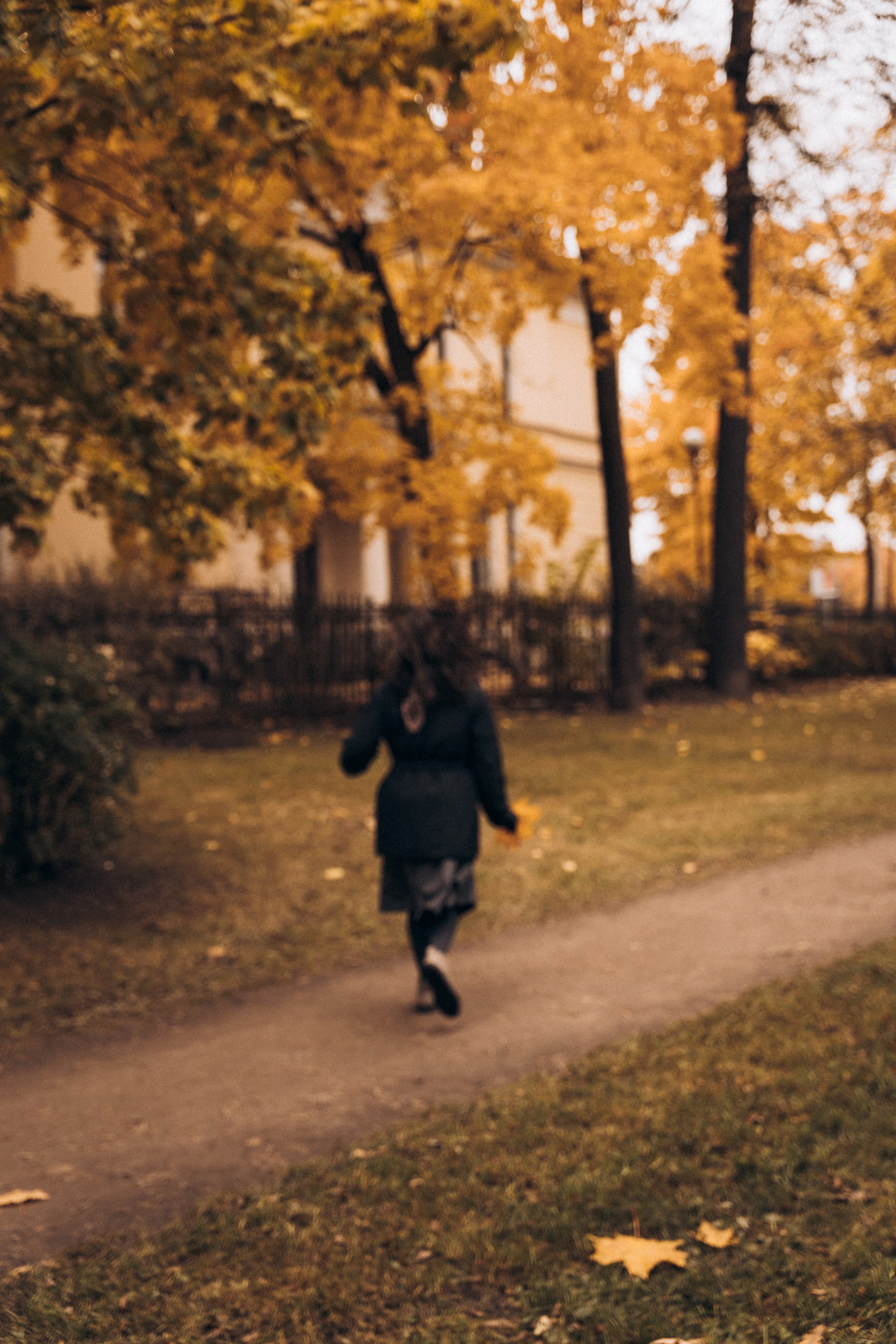 Анастасия. Фотограф в Ульяновске Александра Григоровских