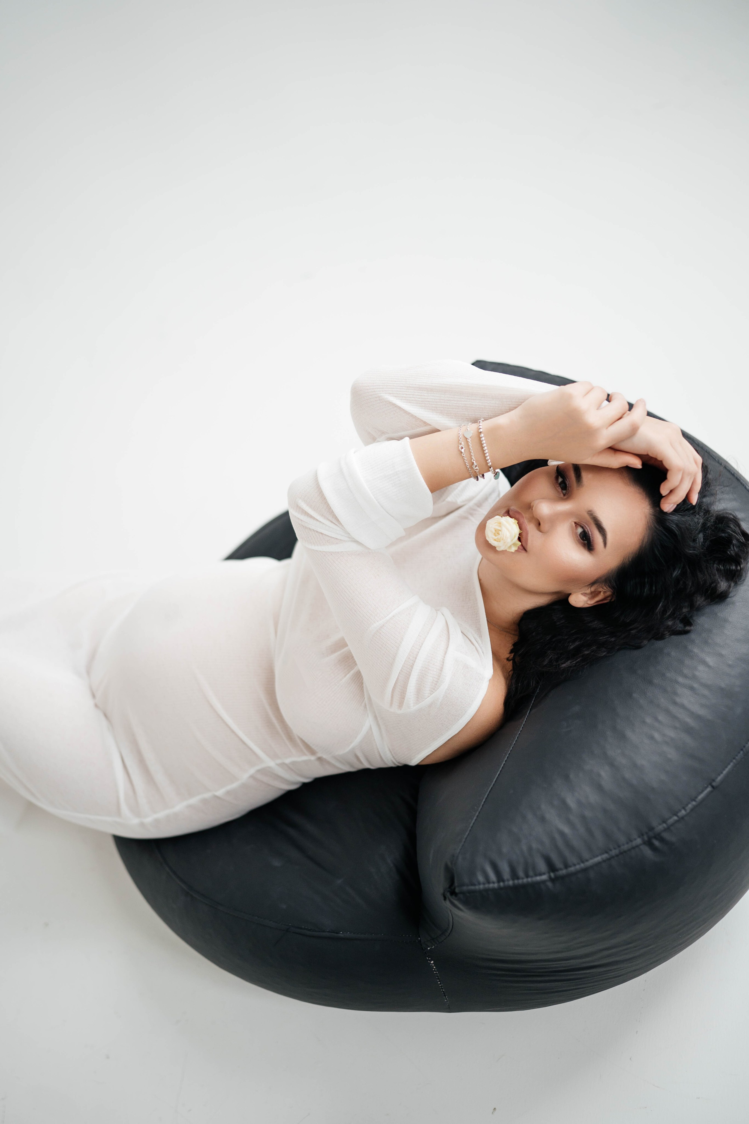 Maria. Https://instagram.com/ana.stasia.n