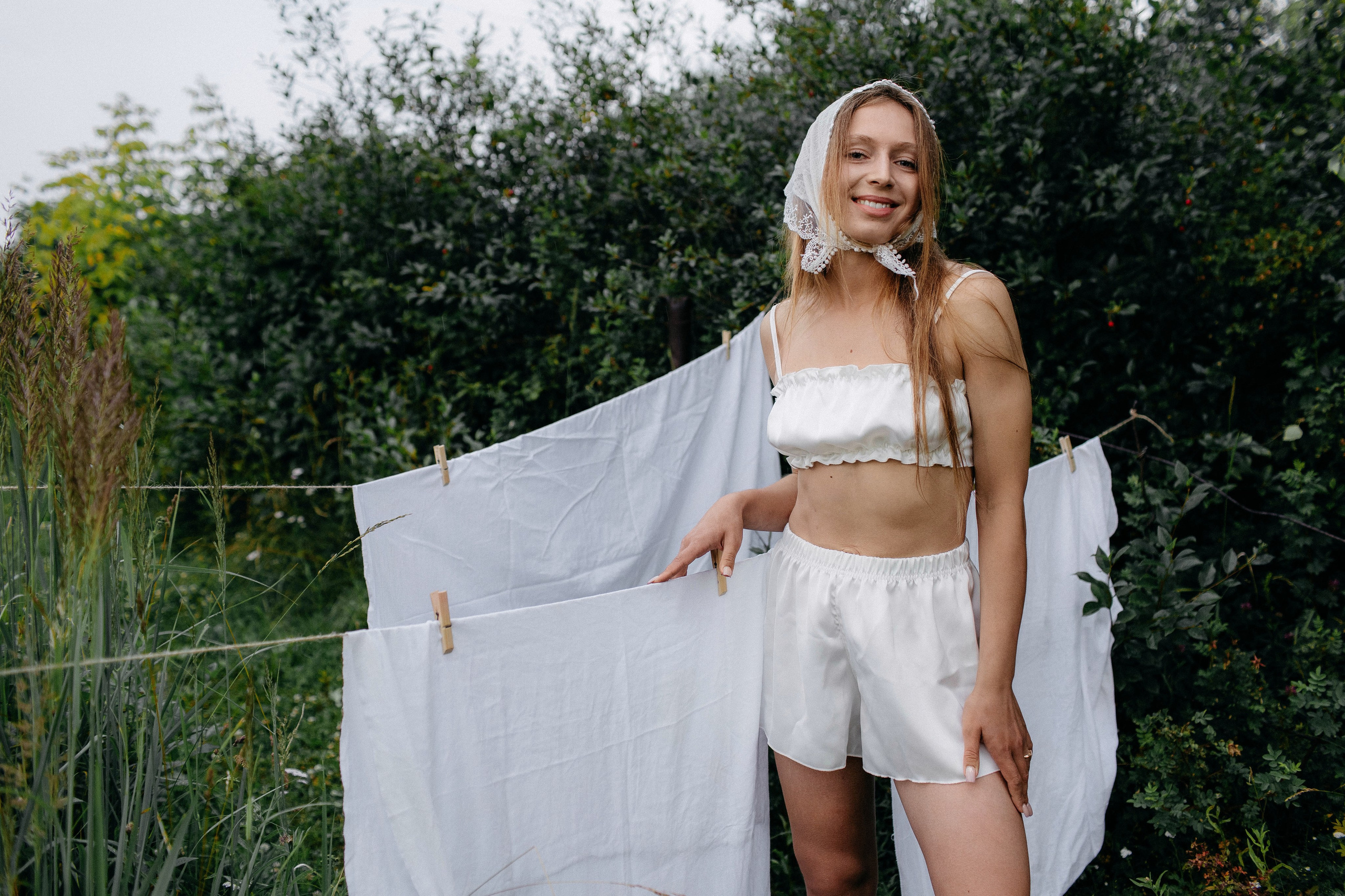 ВИКТОРИЯ. Свадебный и семейный фотограф Иваново Москва Елена Угодина