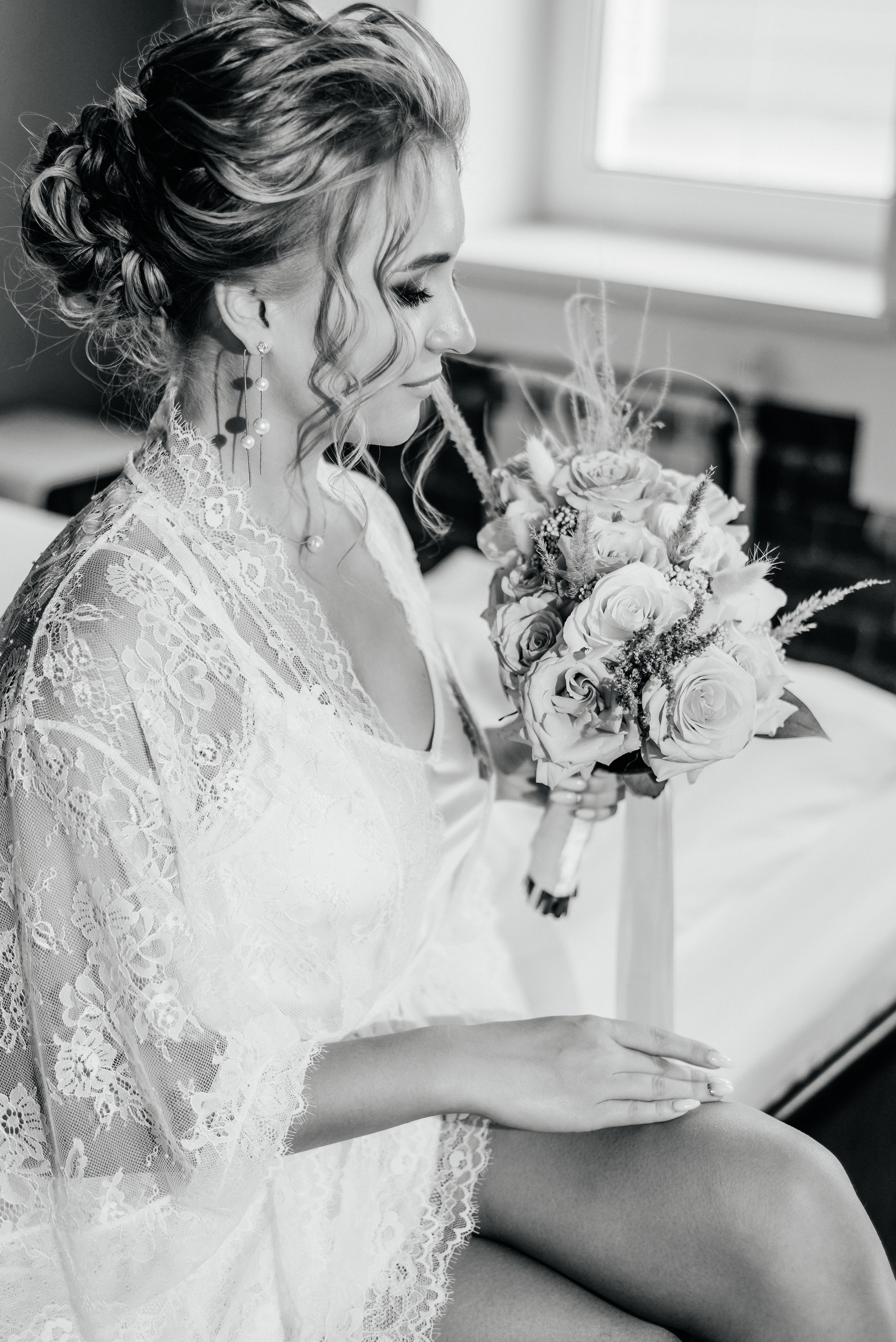 Roman & Daria. ФОТОГРАФ ИРИНА ШАМАТАВА