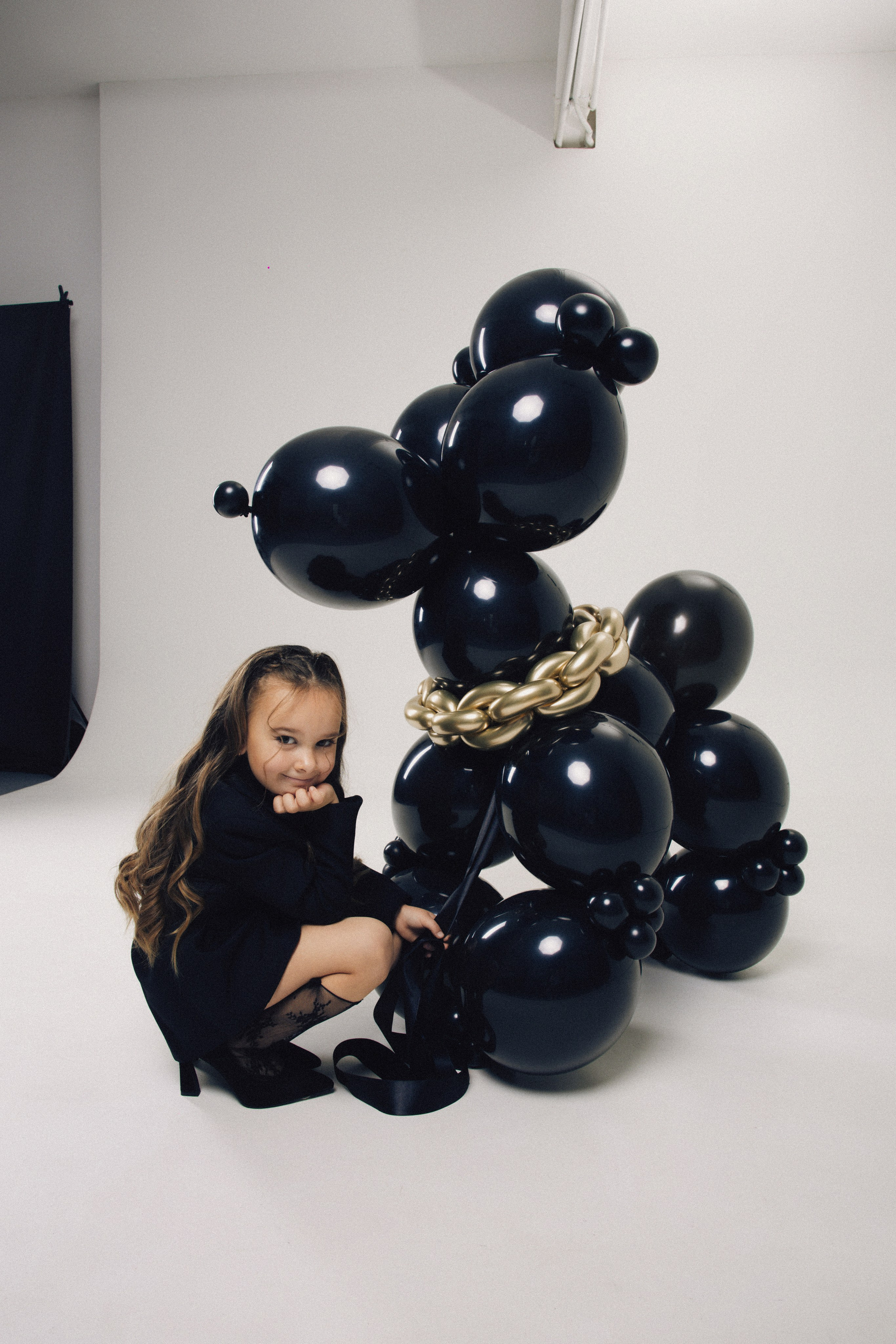 Лера🫶. ФОТОГРАФ ИРИНА ШАМАТАВА