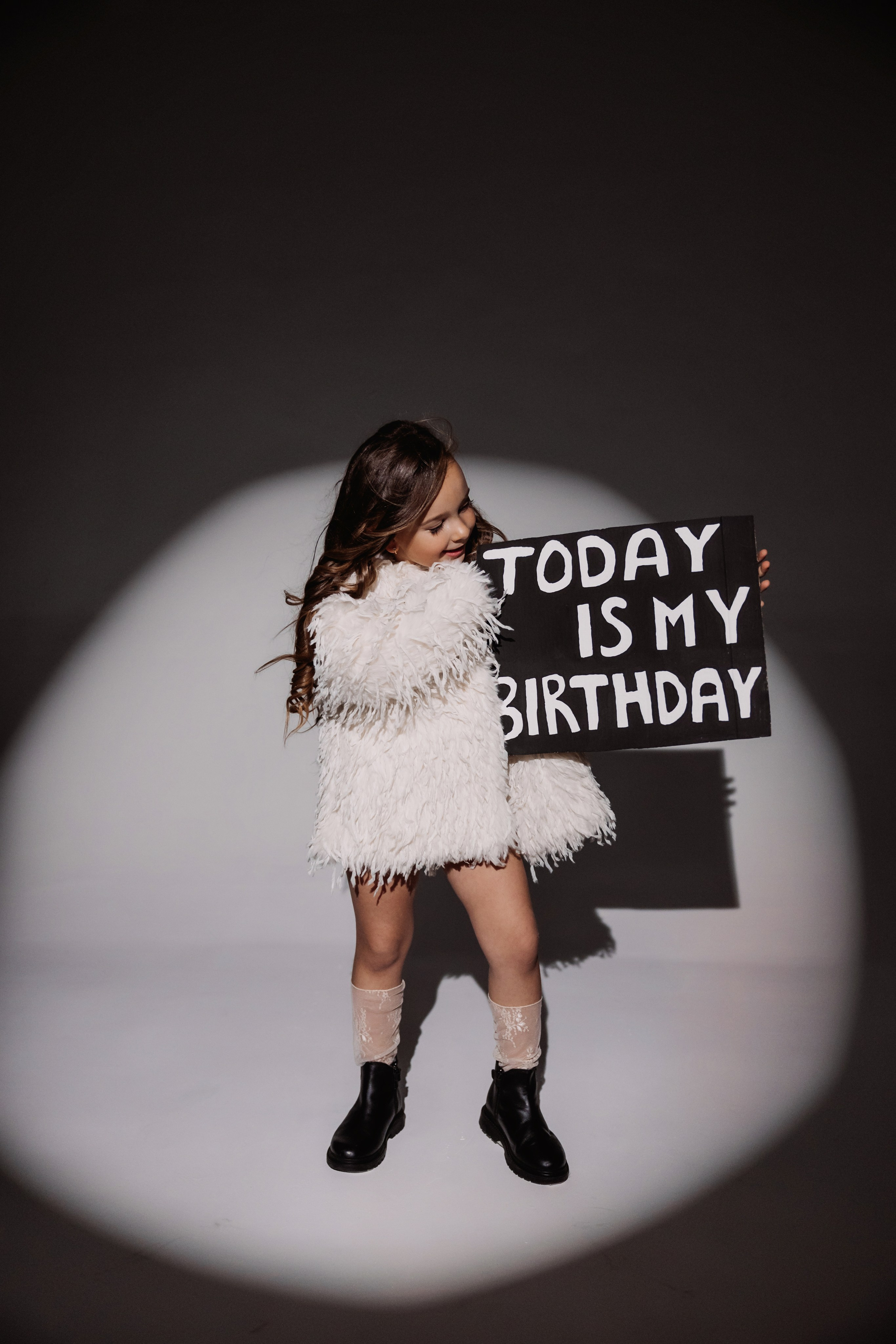 Лерочка 🫶. ФОТОГРАФ ИРИНА ШАМАТАВА