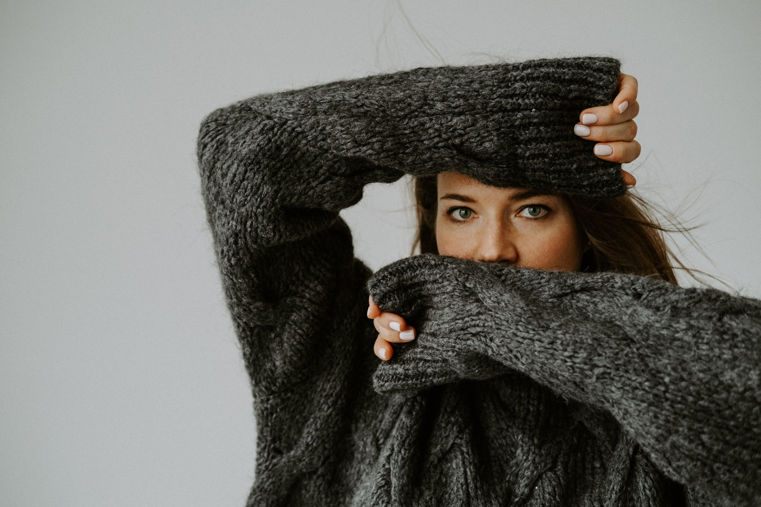 Фотосессия в честь дня рождения для себя. Семейный фотограф в Москве Кристина Маркос