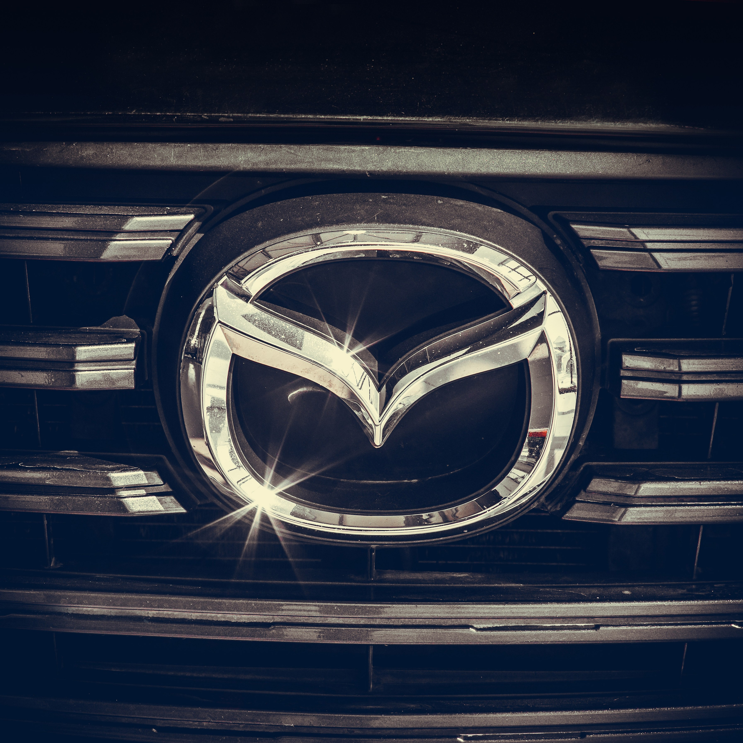 Рекламная фотосессия. Фотограф в Атырау Максим Стадниченко