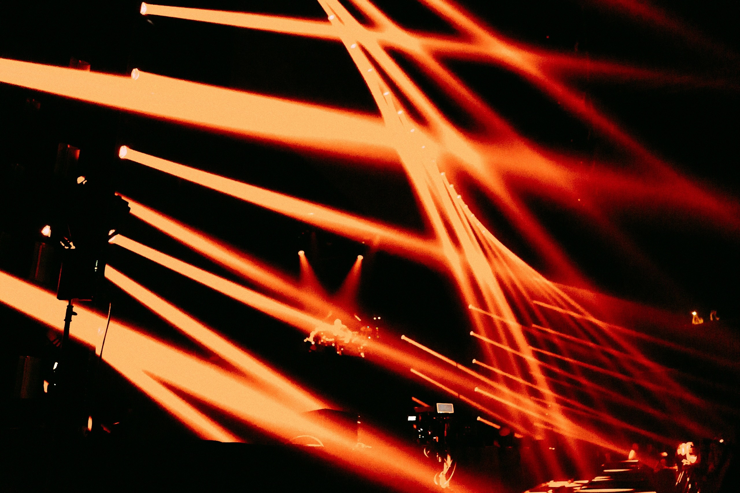 ATL. Коммерческий фотограф Иван Рыбаков