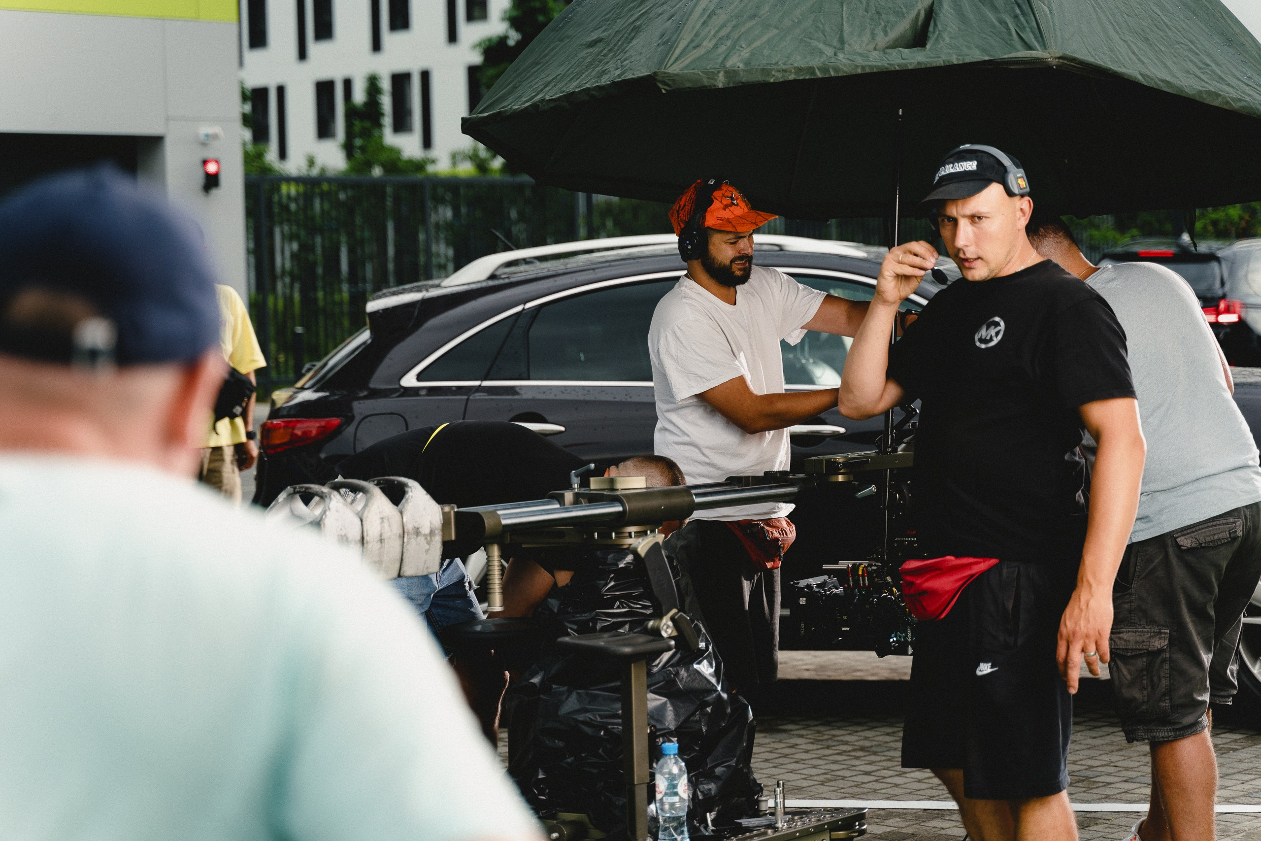 Заграница — Авито. Коммерческий фотограф Иван Рыбаков