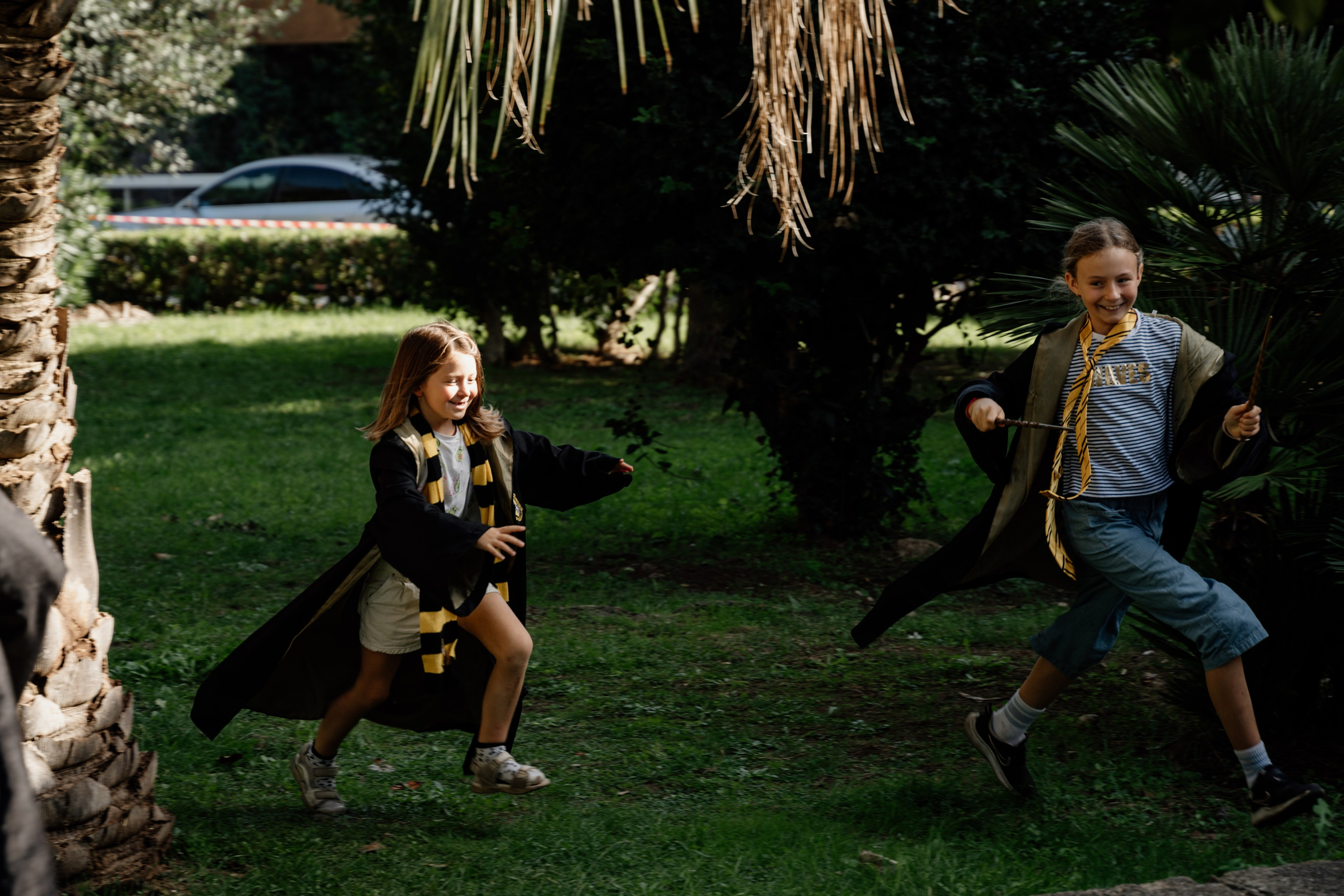 Professional Photographer for Weddings in Herceg-Novi. Photographer in Montenegro | Фотограф в Черногории