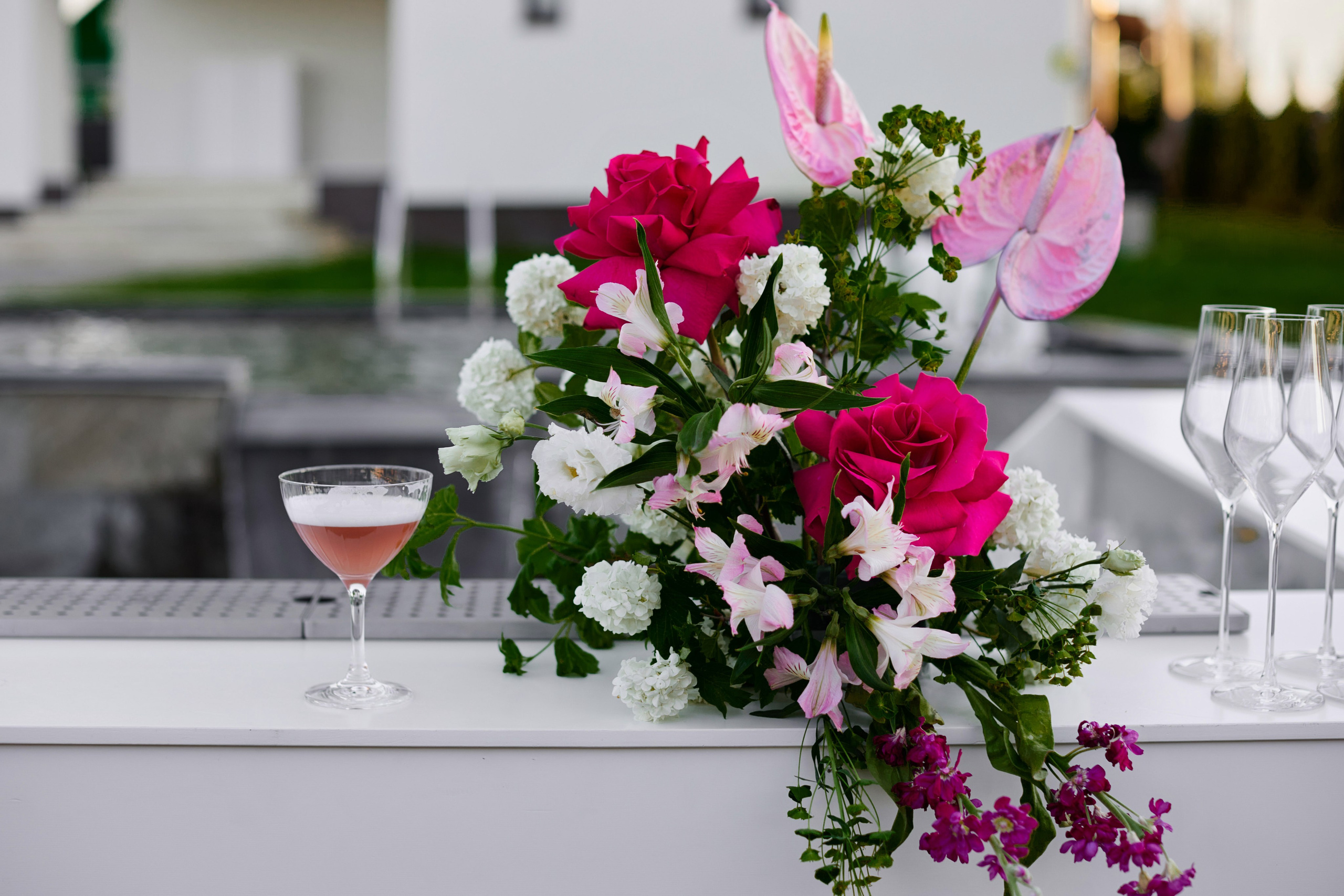 Фотосъемка «Под открытым небом». Свадебная, репортажная фотосъемка и видеосъемка в Минске. Илья и Юлия Ширмановы. Фотограф | Видеограф | Минск