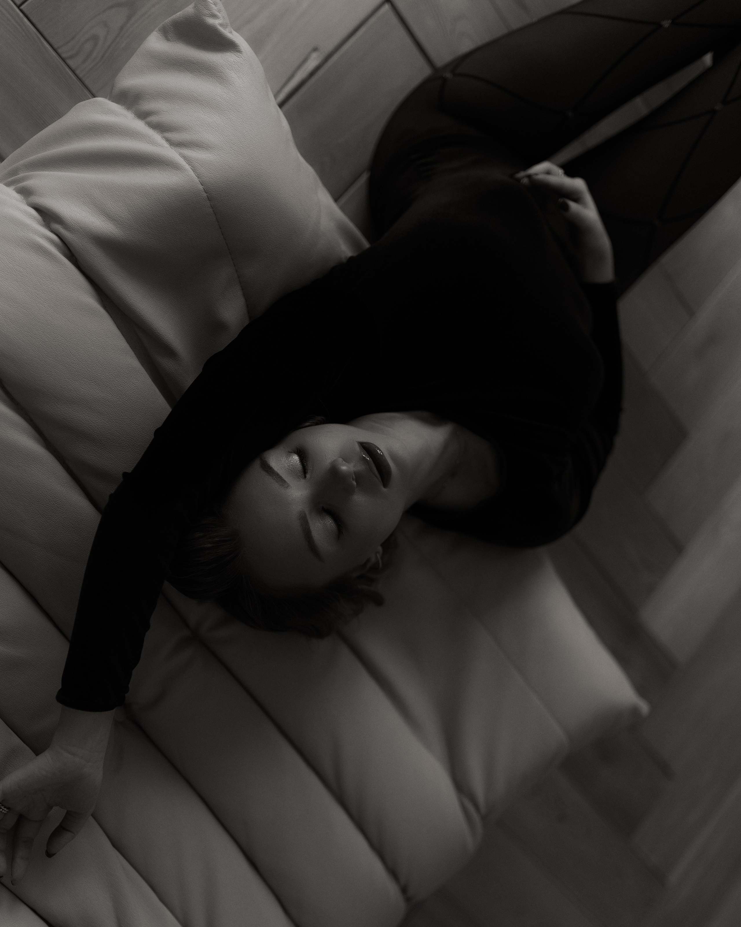 София. DARYA.BELKINA