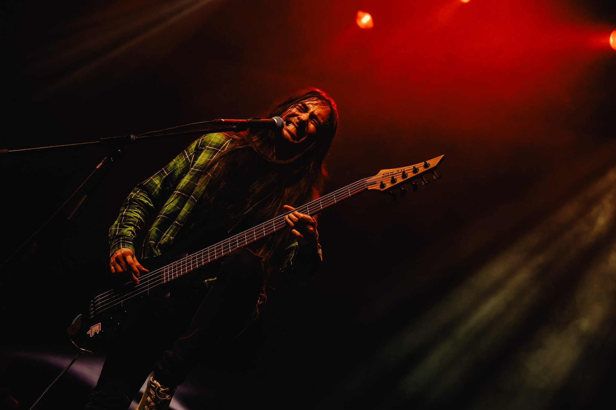 АЛЕКСАНДР ПУШНОЙ @1930 MOSCOW